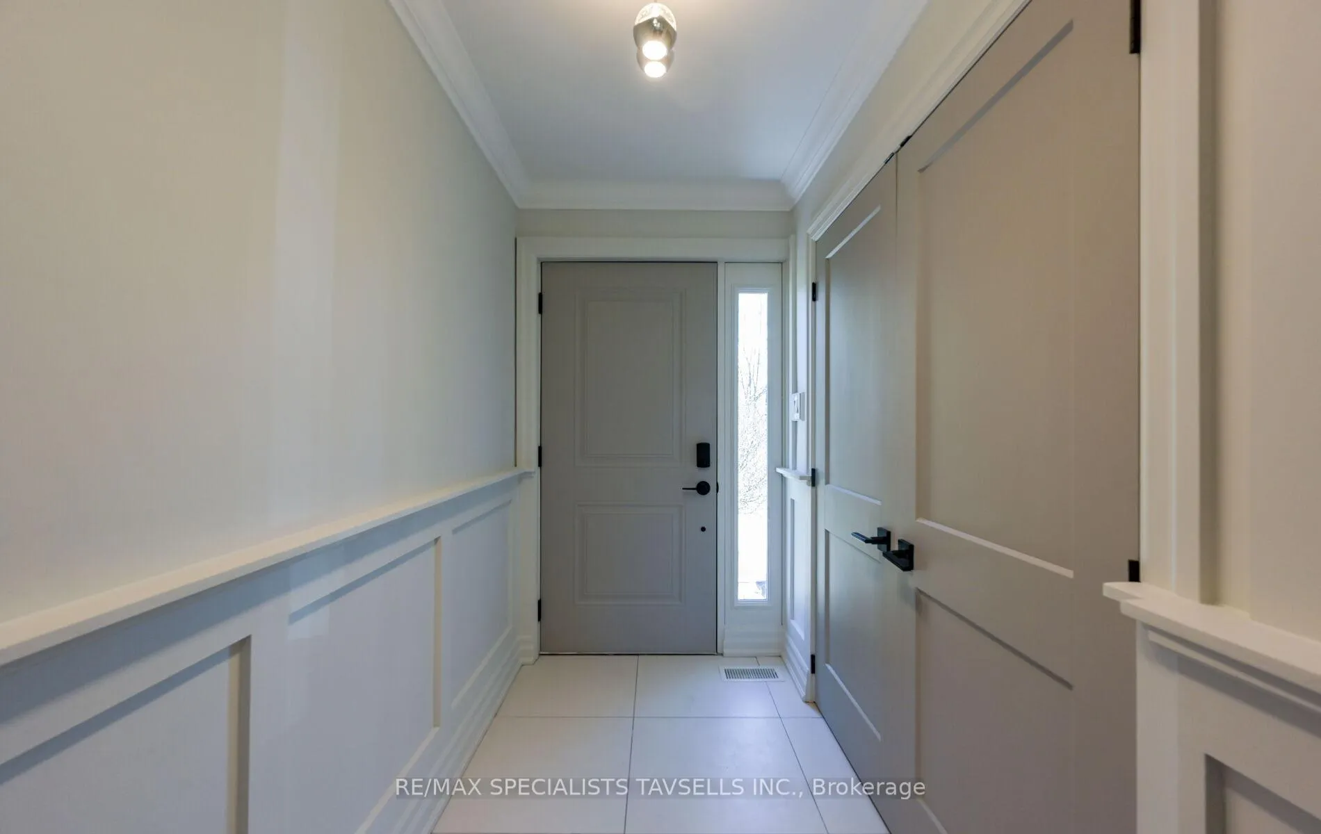 Photo 7 of 10 Victoria Street, Caledon, Inglewood — HOMEH