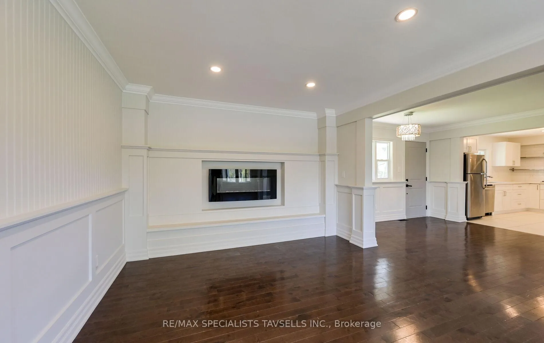 Photo 16 of 10 Victoria Street, Caledon, Inglewood — HOMEH