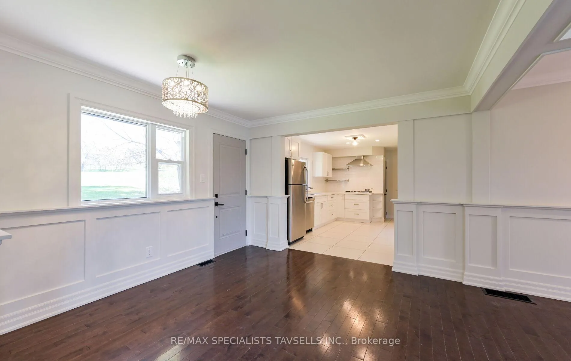 Photo 20 of 10 Victoria Street, Caledon, Inglewood — HOMEH