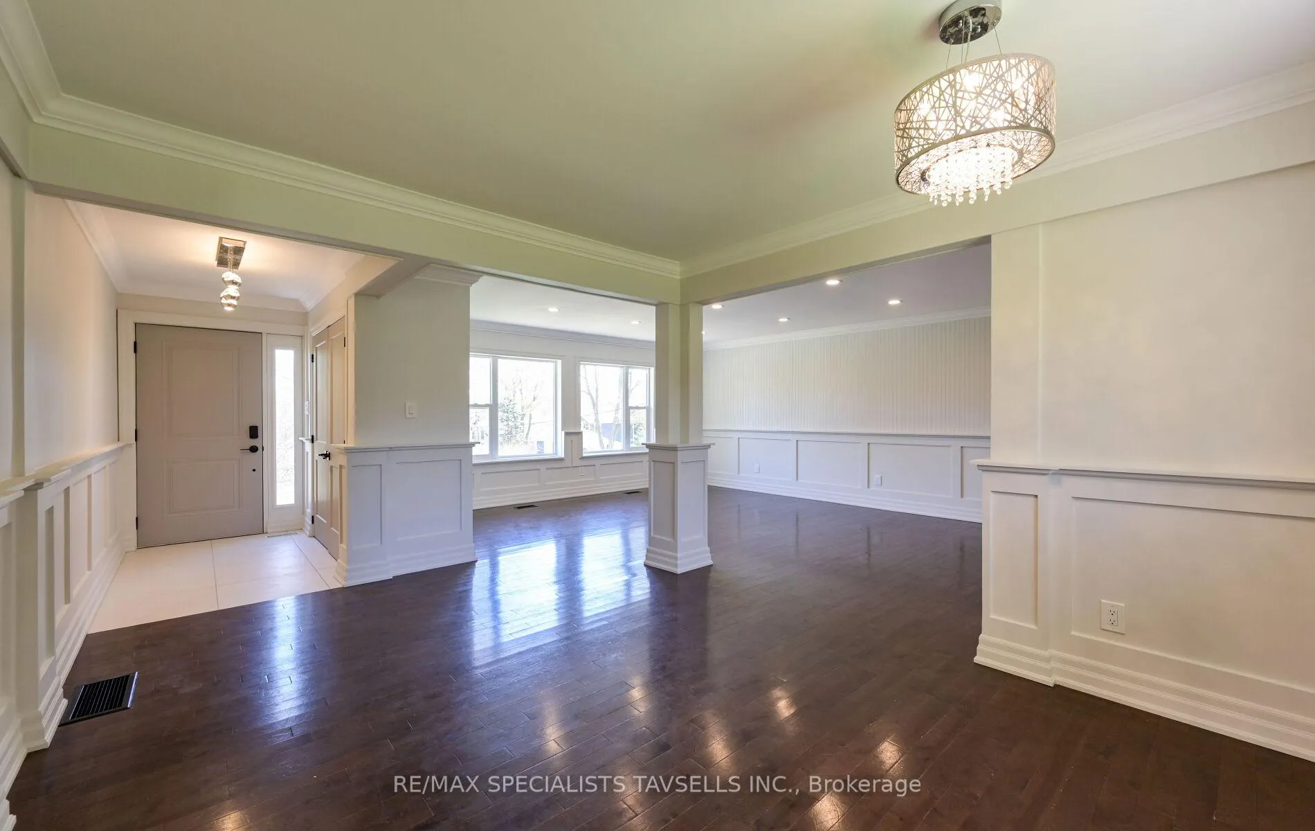 Photo 25 of 10 Victoria Street, Caledon, Inglewood — HOMEH