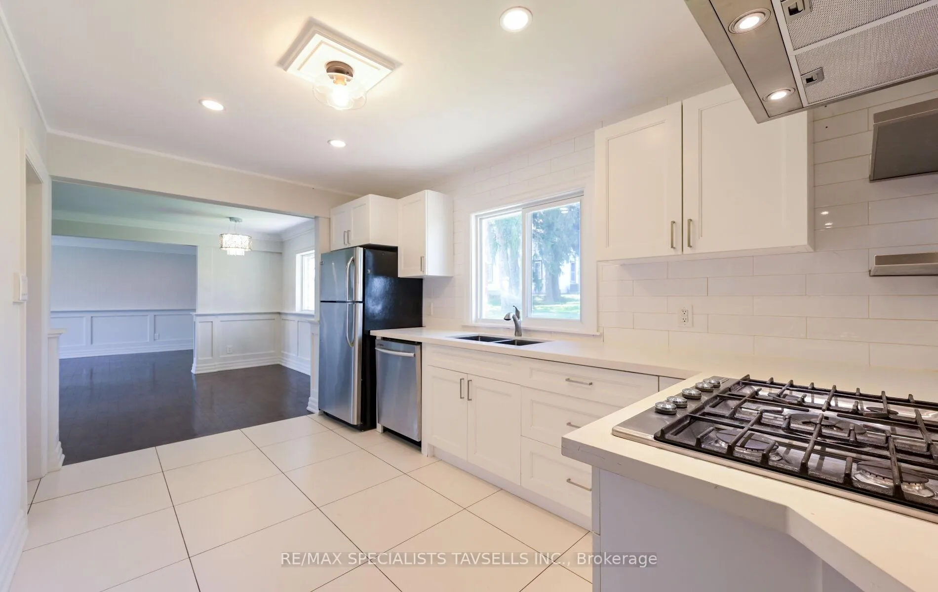 Photo 30 of 10 Victoria Street, Caledon, Inglewood — HOMEH