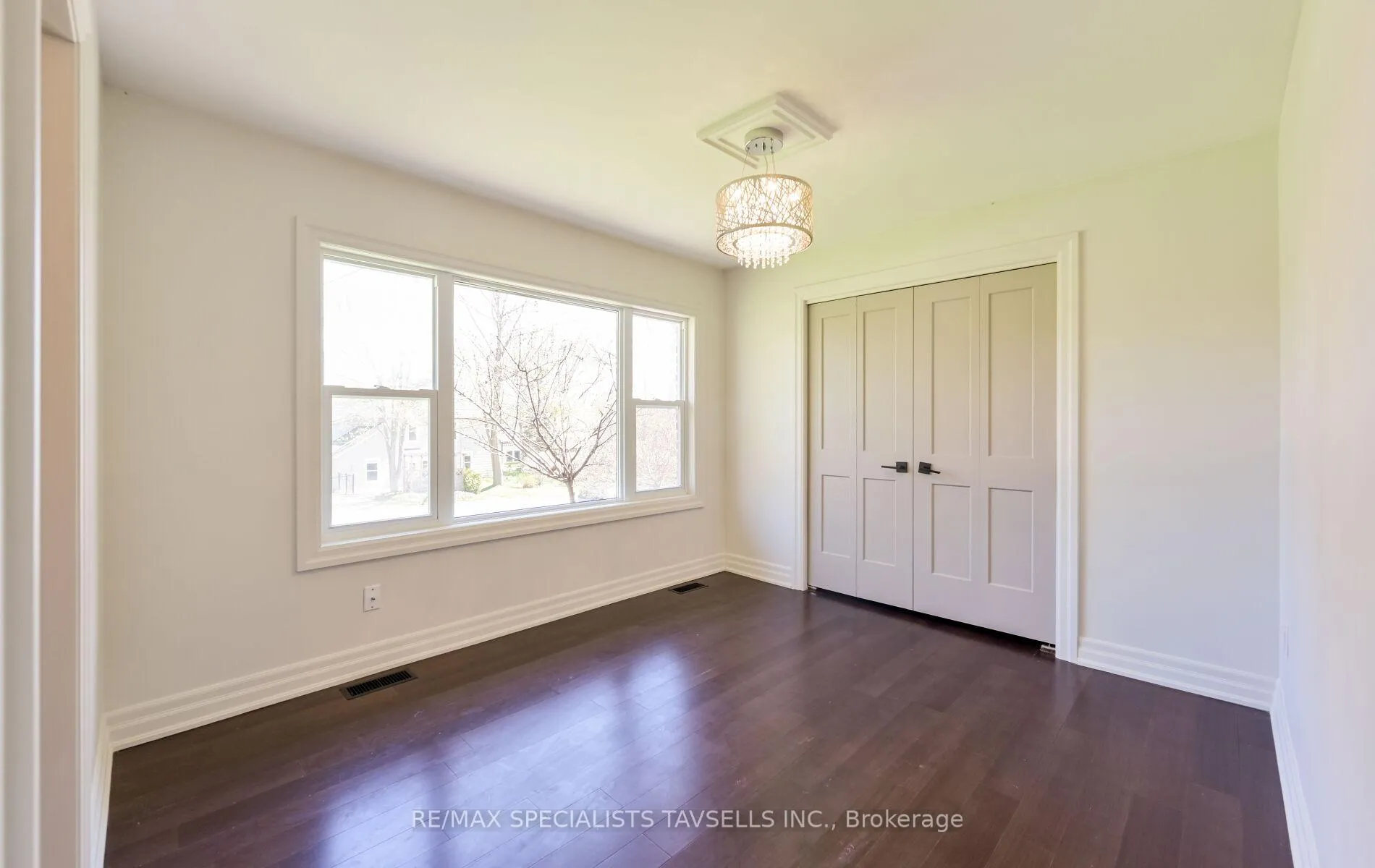 Photo 35 of 10 Victoria Street, Caledon, Inglewood — HOMEH