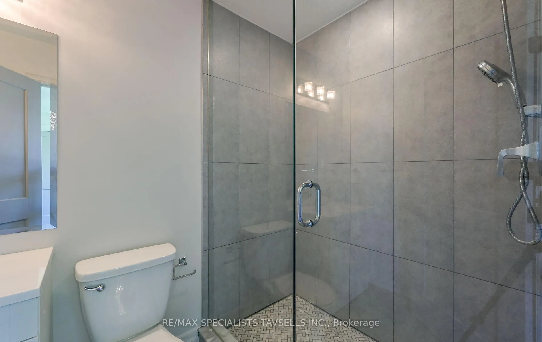 Photo 37 of 10 Victoria Street, Caledon, Inglewood — HOMEH