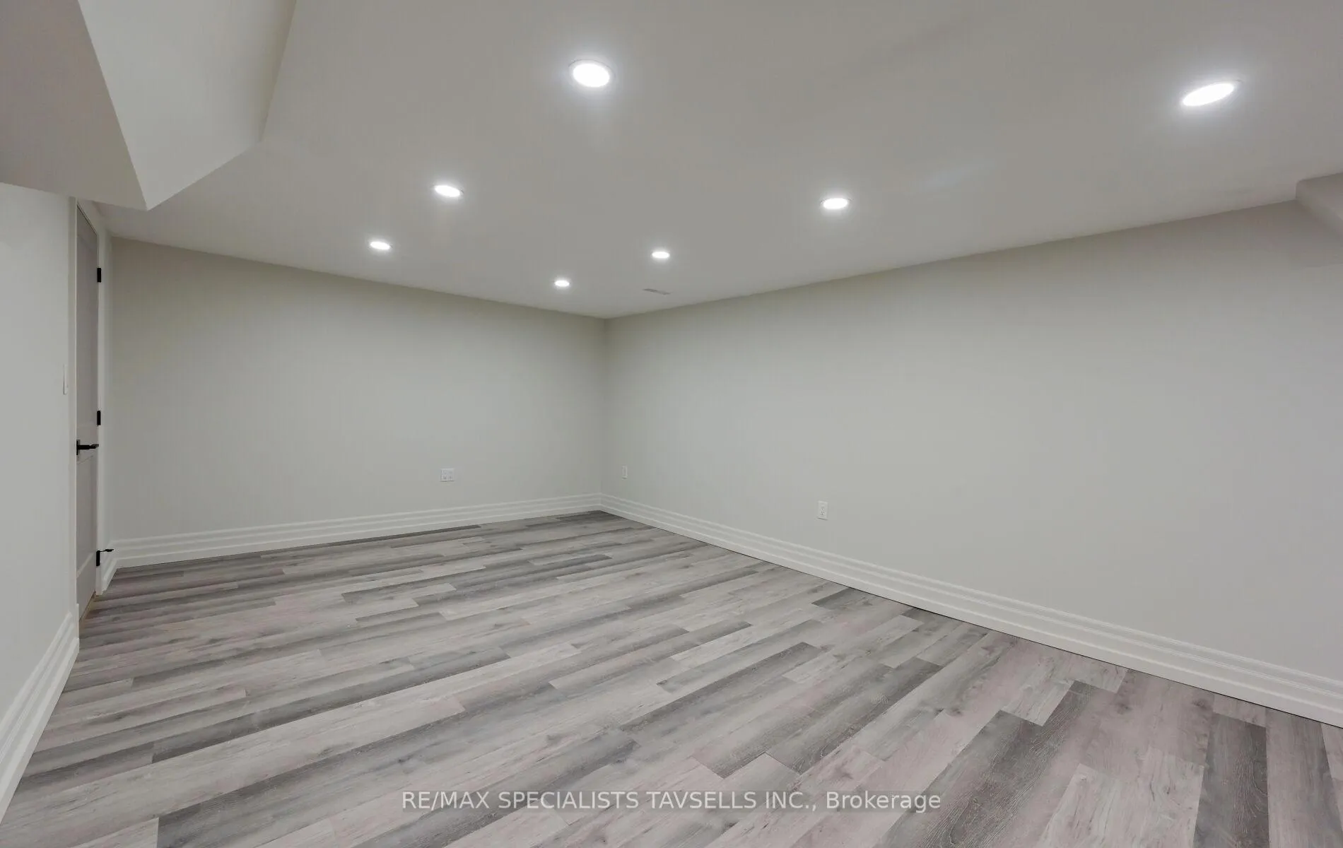 Photo 38 of 10 Victoria Street, Caledon, Inglewood — HOMEH