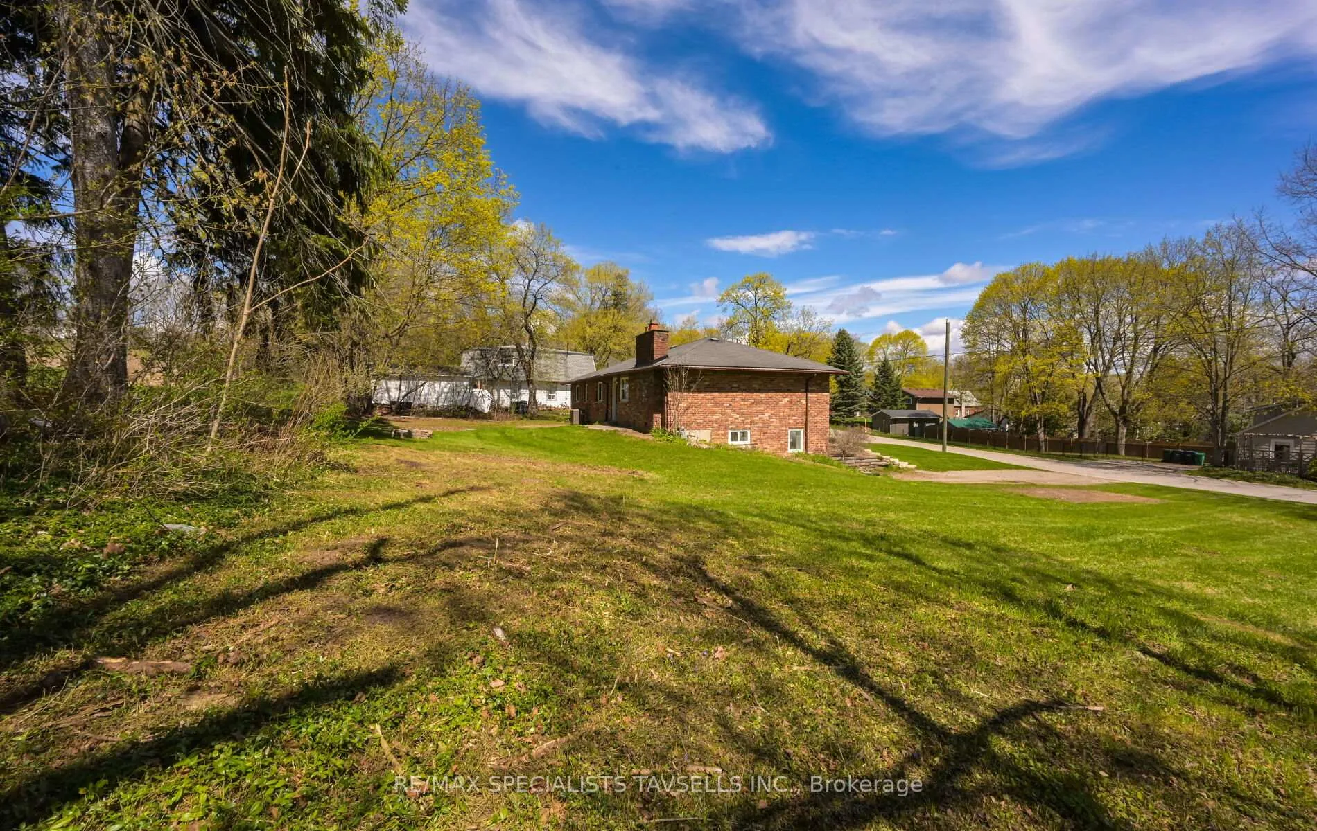 Photo 45 of 10 Victoria Street, Caledon, Inglewood — HOMEH