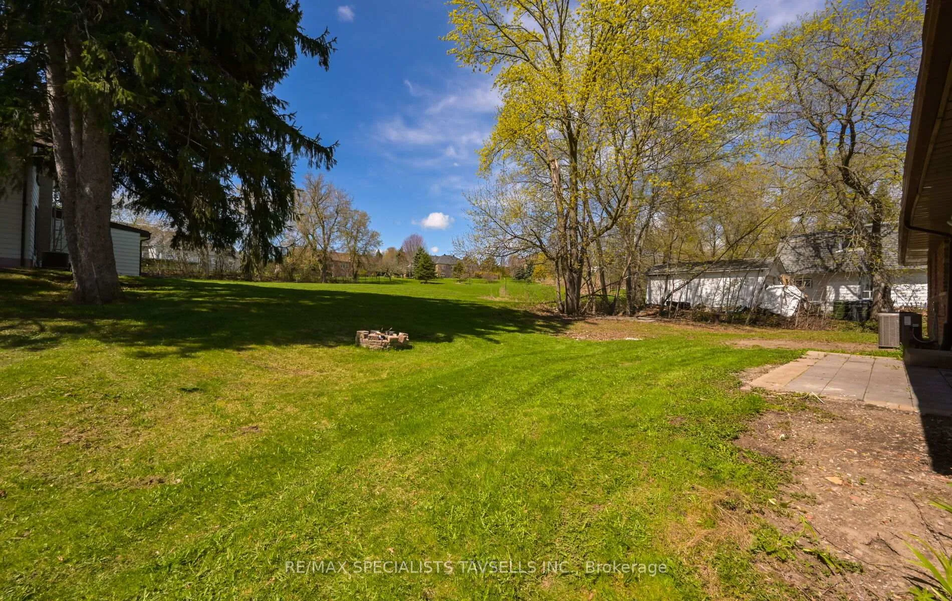 Photo 46 of 10 Victoria Street, Caledon, Inglewood — HOMEH