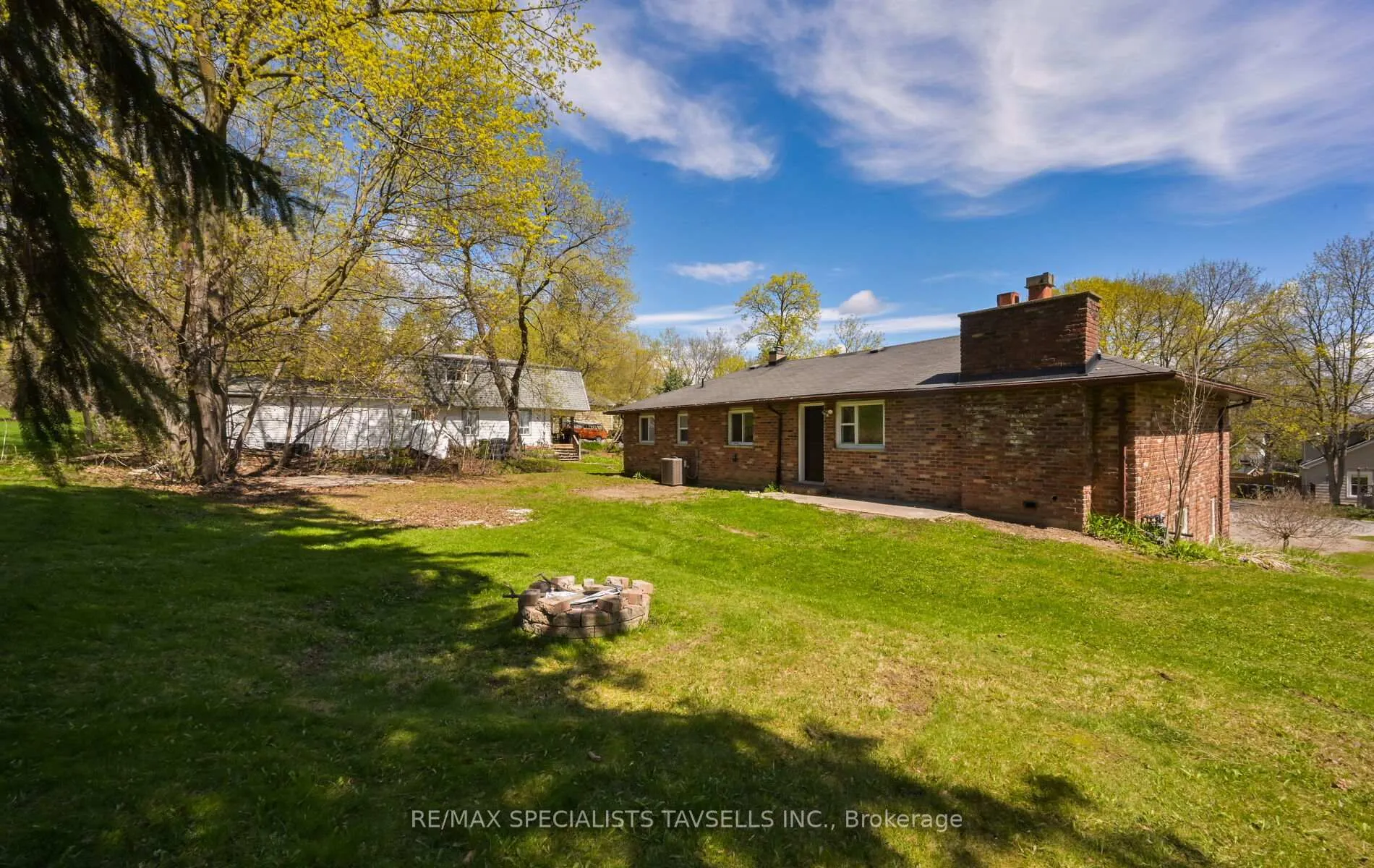Photo 47 of 10 Victoria Street, Caledon, Inglewood — HOMEH