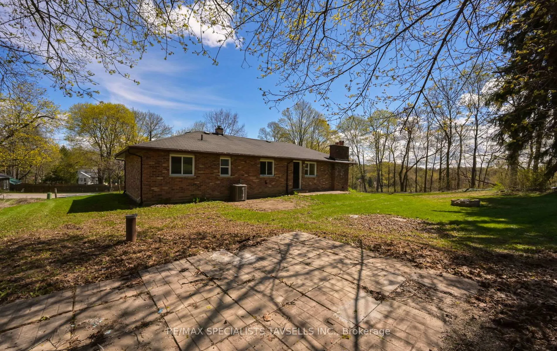 Photo 48 of 10 Victoria Street, Caledon, Inglewood — HOMEH