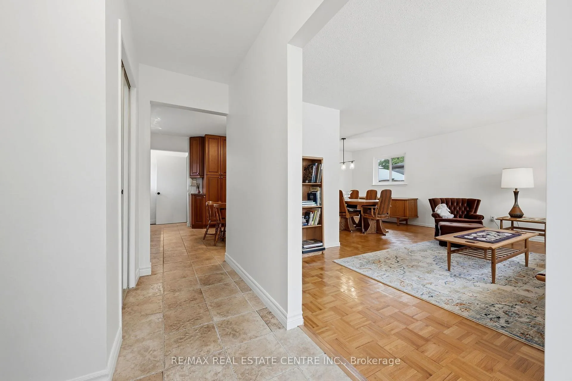 Photo 7 of 3170 Palmer Drive, Burlington, Palmer — HOMEH