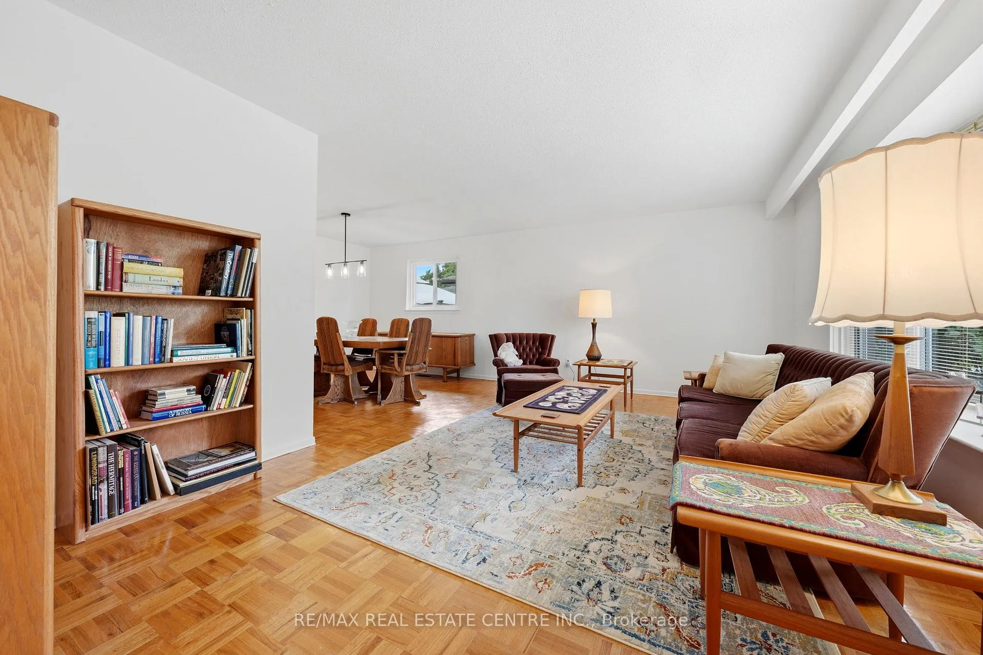 Photo 8 of 3170 Palmer Drive, Burlington, Palmer — HOMEH