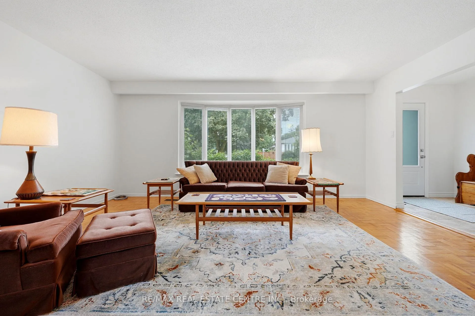 Photo 10 of 3170 Palmer Drive, Burlington, Palmer — HOMEH