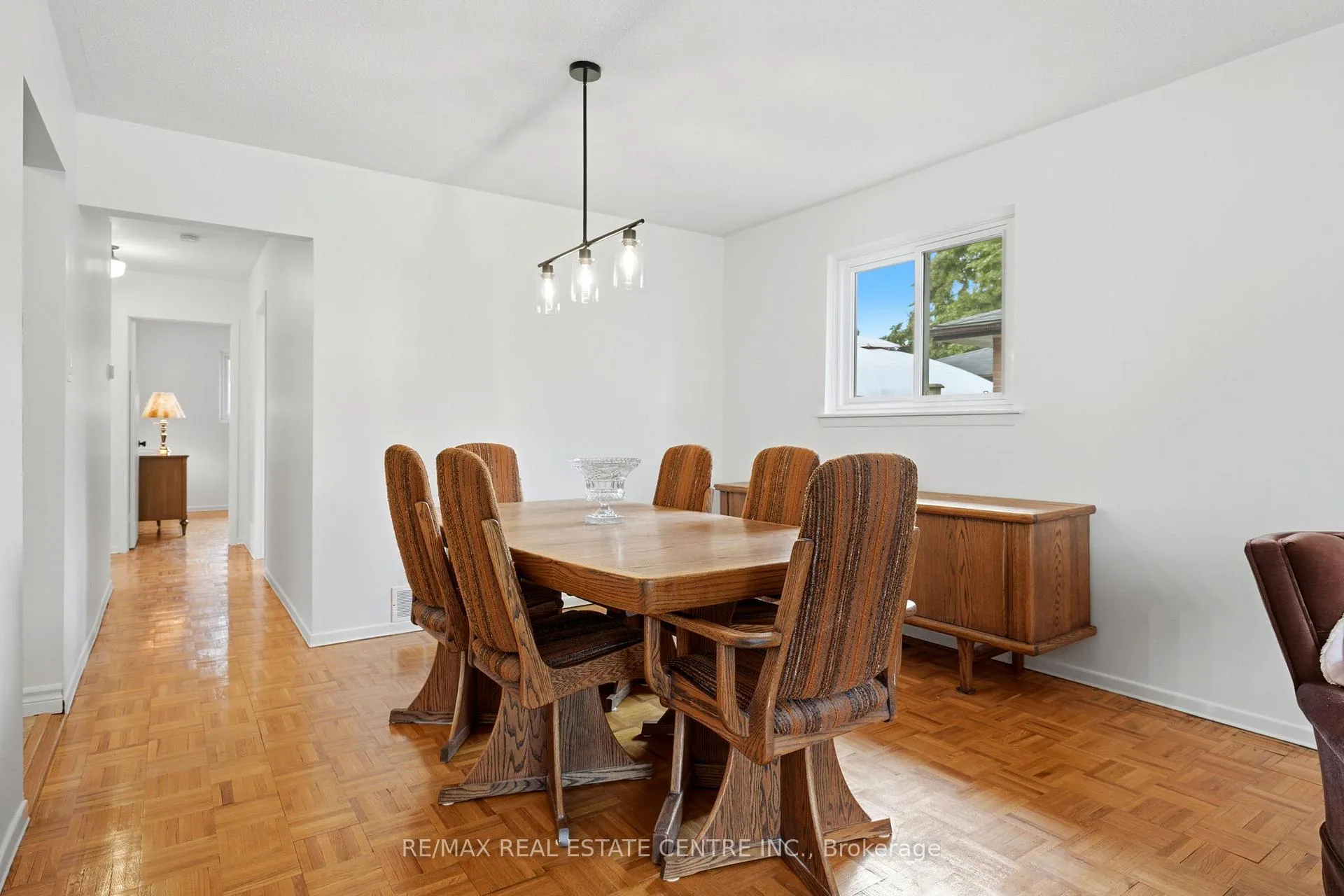Photo 12 of 3170 Palmer Drive, Burlington, Palmer — HOMEH