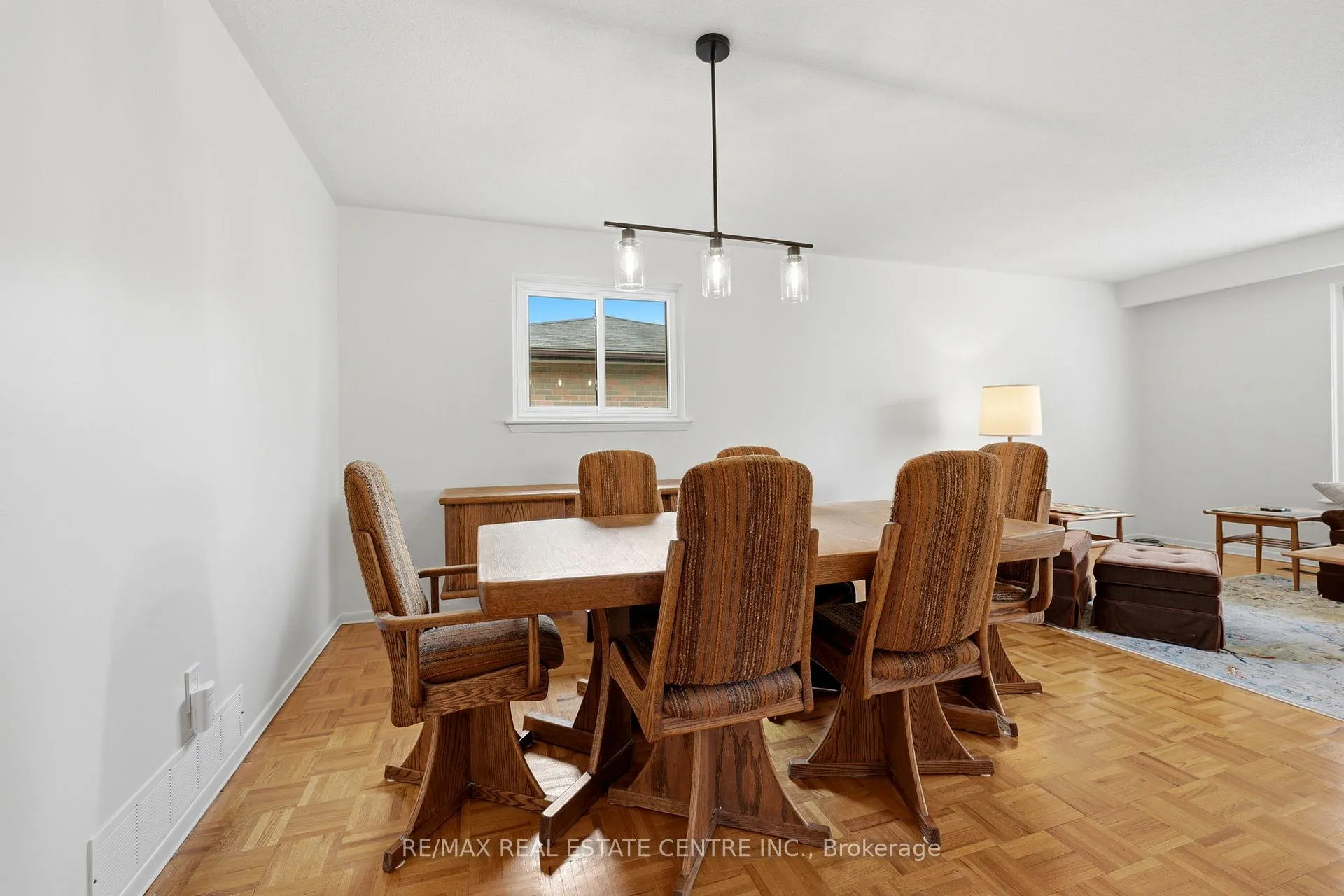 Photo 13 of 3170 Palmer Drive, Burlington, Palmer — HOMEH