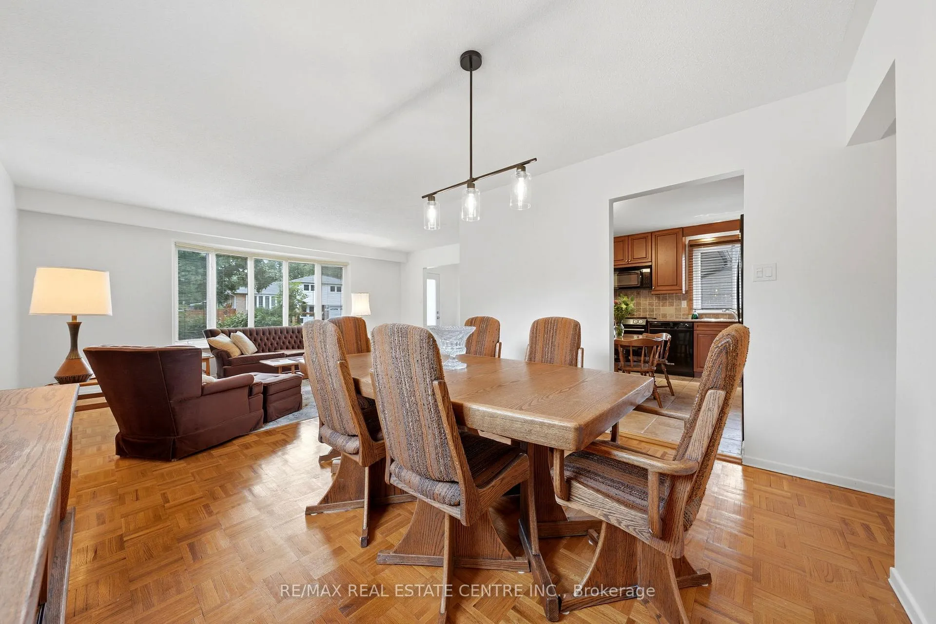 Photo 14 of 3170 Palmer Drive, Burlington, Palmer — HOMEH