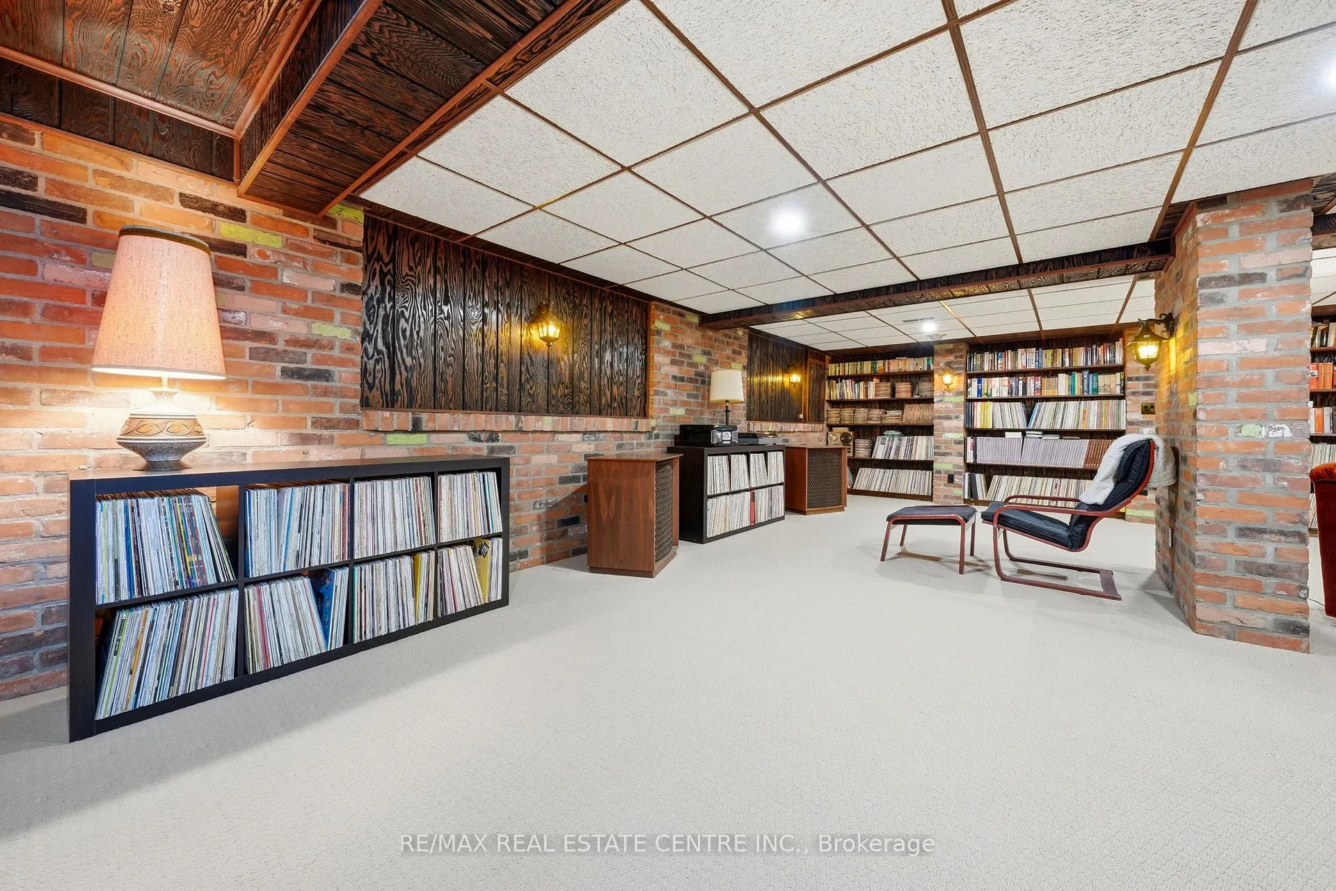 Photo 30 of 3170 Palmer Drive, Burlington, Palmer — HOMEH