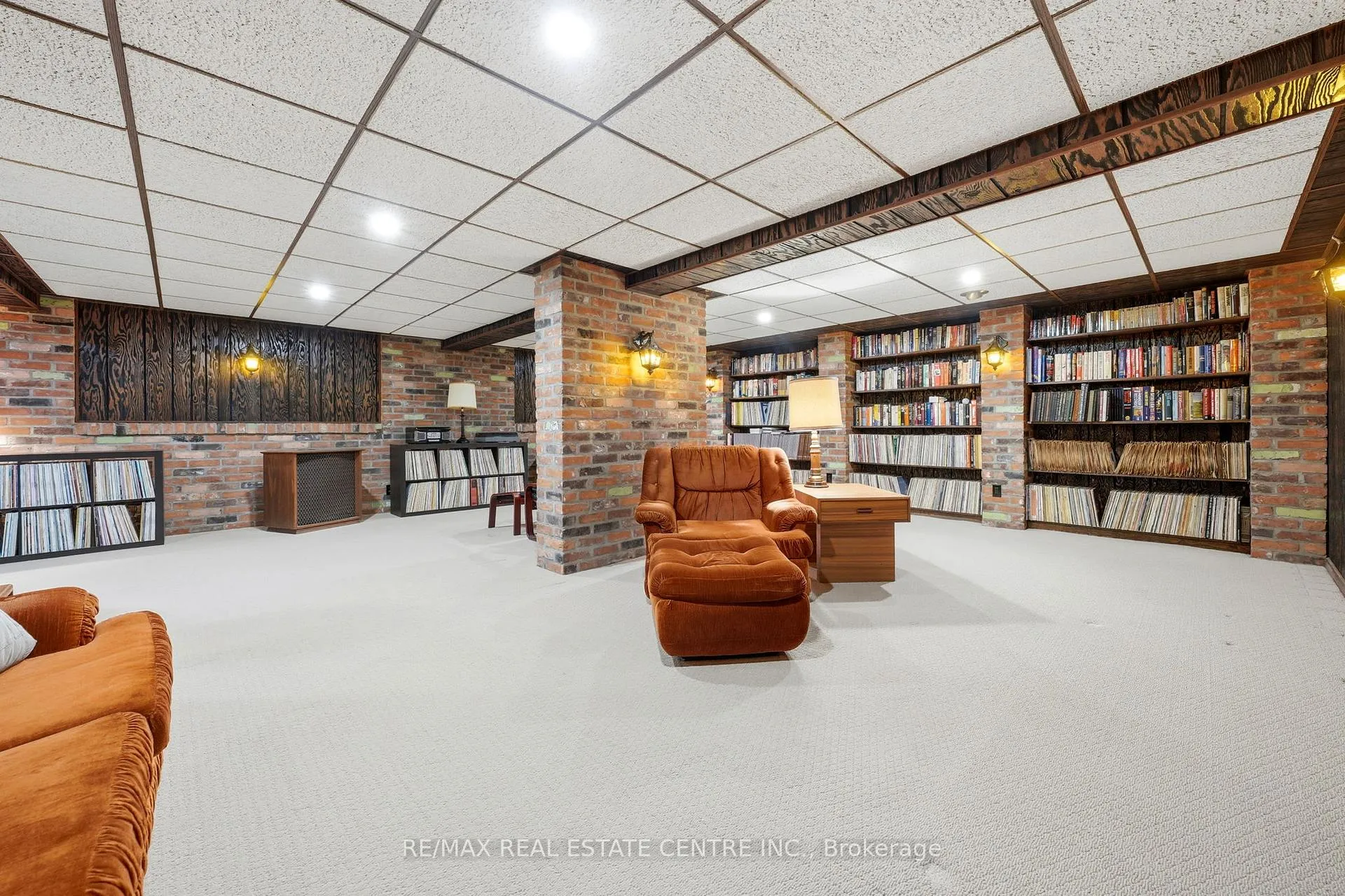 Photo 32 of 3170 Palmer Drive, Burlington, Palmer — HOMEH