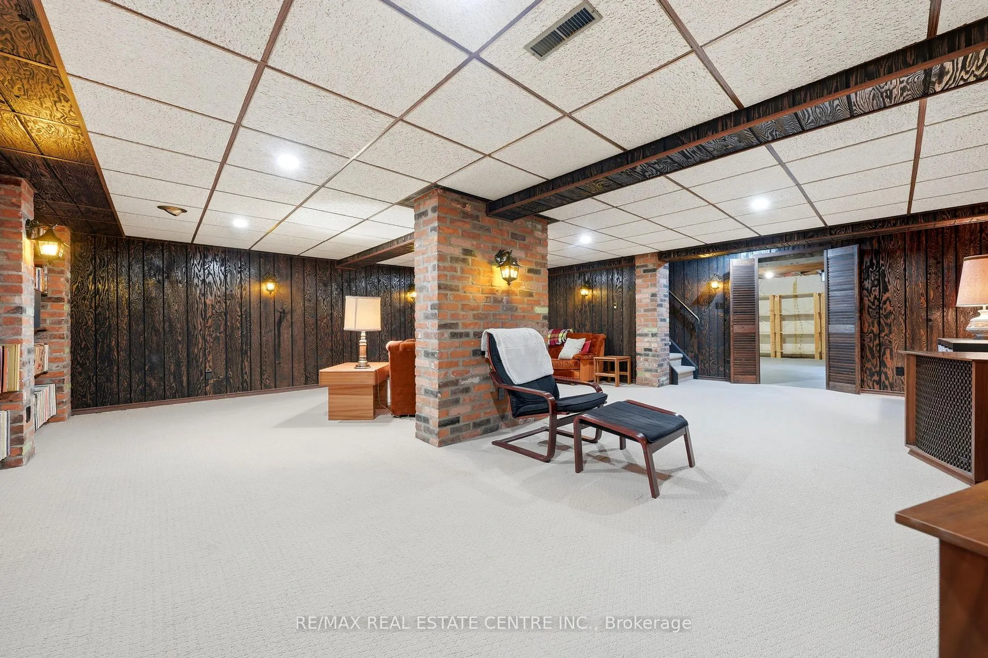 Photo 34 of 3170 Palmer Drive, Burlington, Palmer — HOMEH