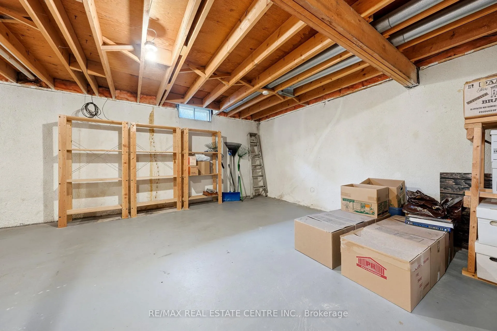 Photo 38 of 3170 Palmer Drive, Burlington, Palmer — HOMEH