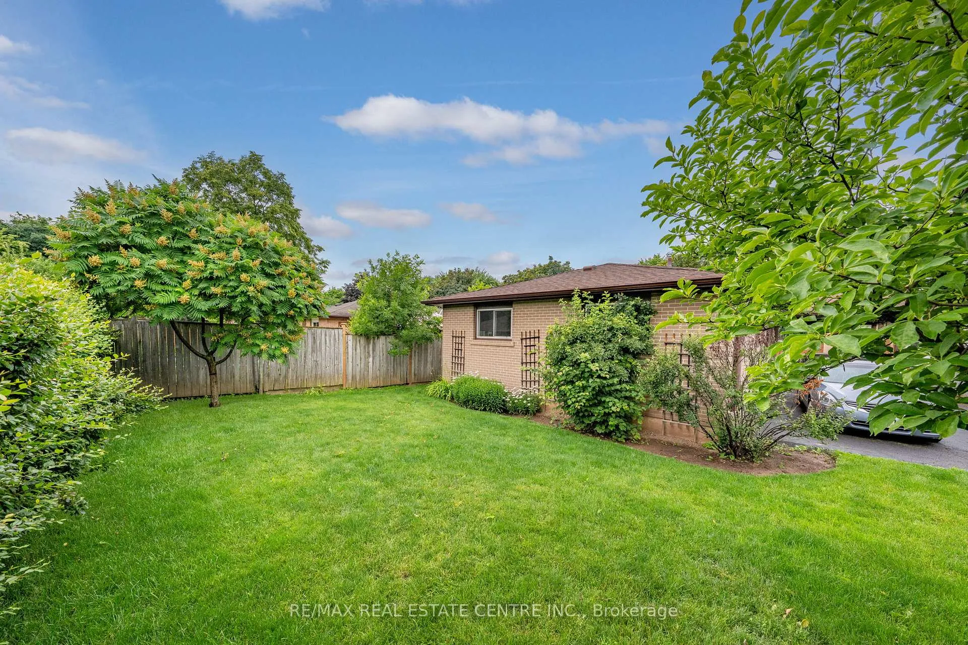 Photo 39 of 3170 Palmer Drive, Burlington, Palmer — HOMEH