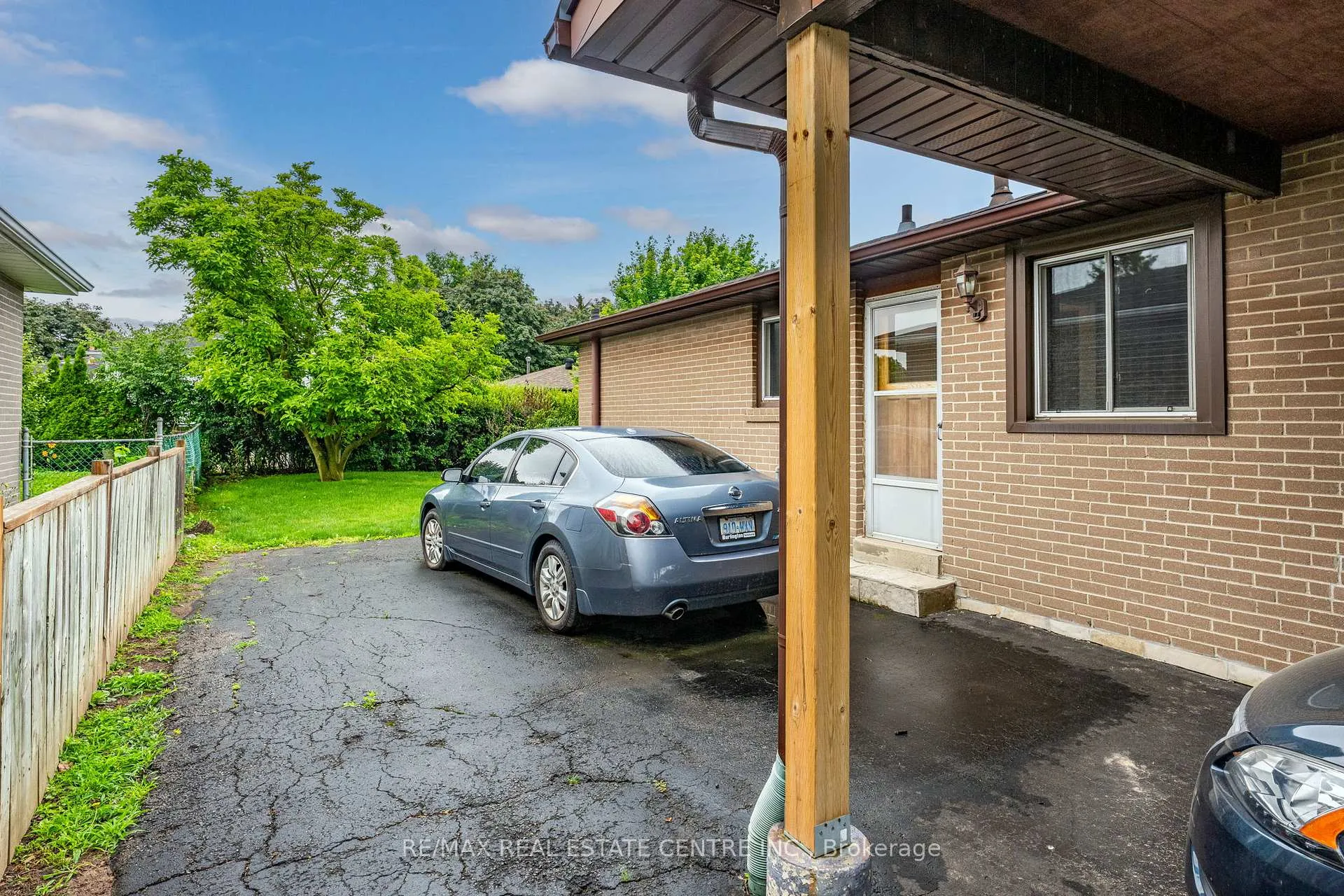 Photo 40 of 3170 Palmer Drive, Burlington, Palmer — HOMEH