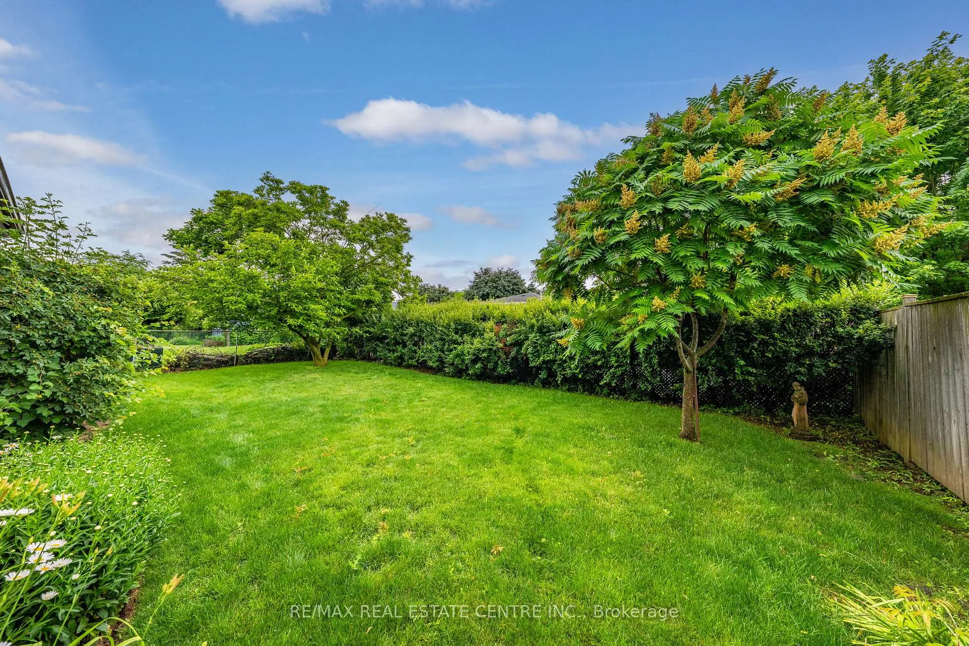 Photo 41 of 3170 Palmer Drive, Burlington, Palmer — HOMEH