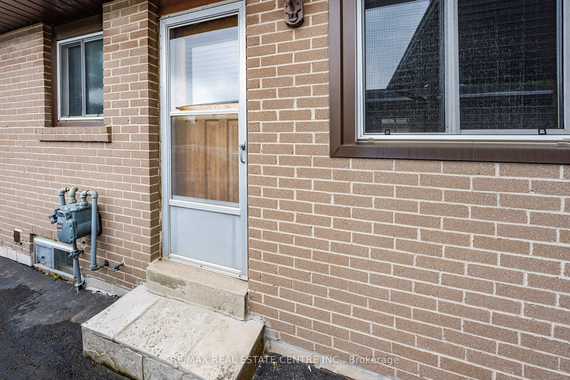 Photo 42 of 3170 Palmer Drive, Burlington, Palmer — HOMEH