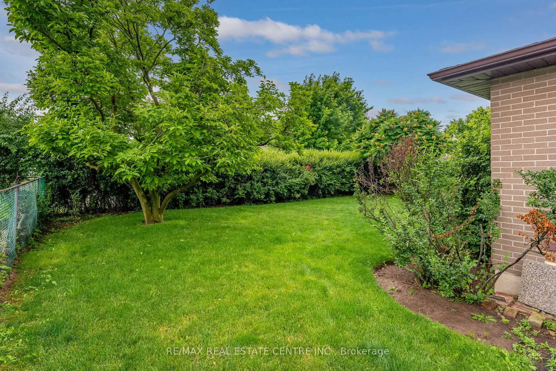 Photo 44 of 3170 Palmer Drive, Burlington, Palmer — HOMEH