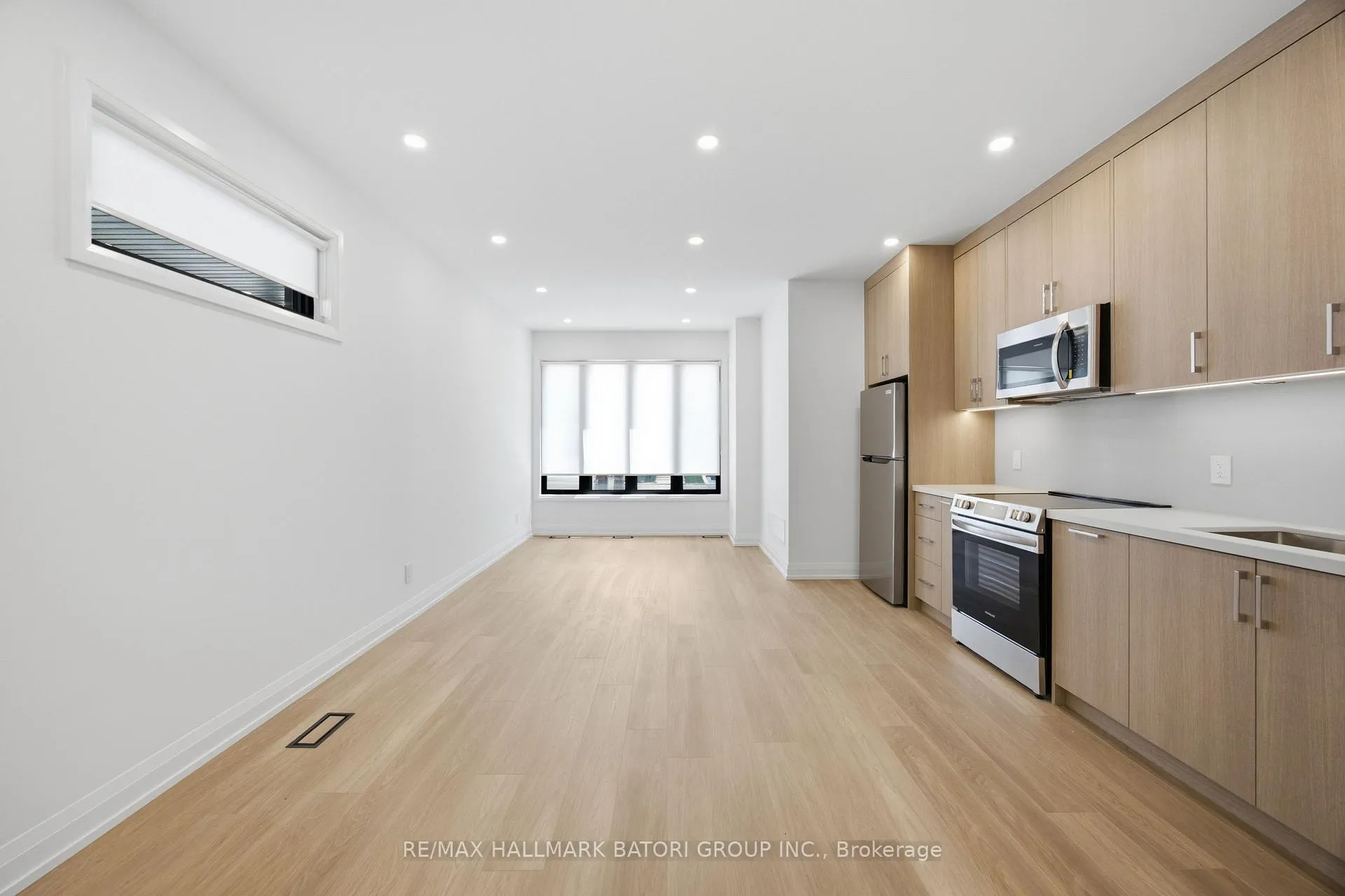 Photo 2 of Unit 2, 56 Camberwell Road, Toronto, Humewood-Cedarvale — HOMEH
