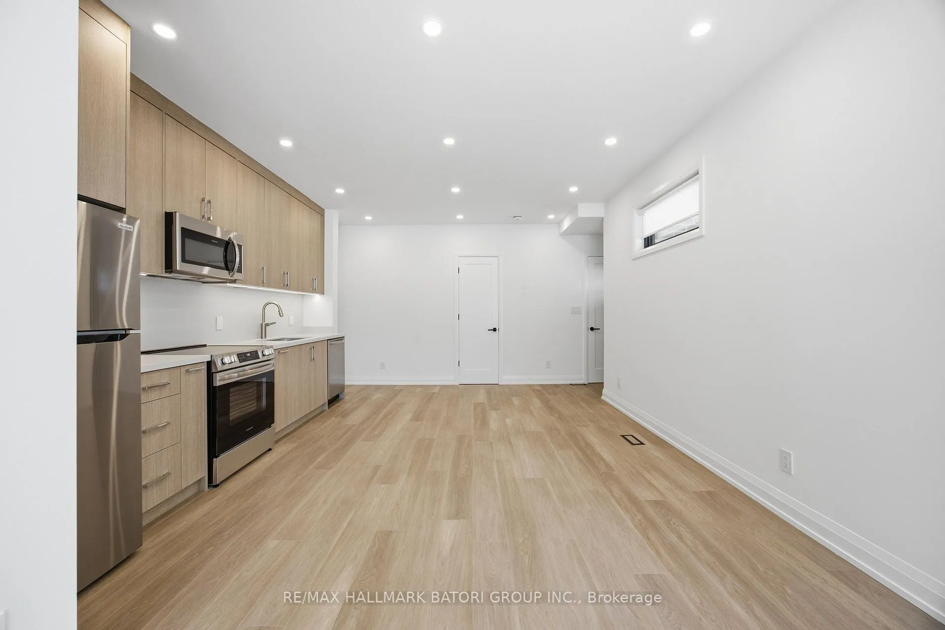 Photo 9 of Unit 2, 56 Camberwell Road, Toronto, Humewood-Cedarvale — HOMEH