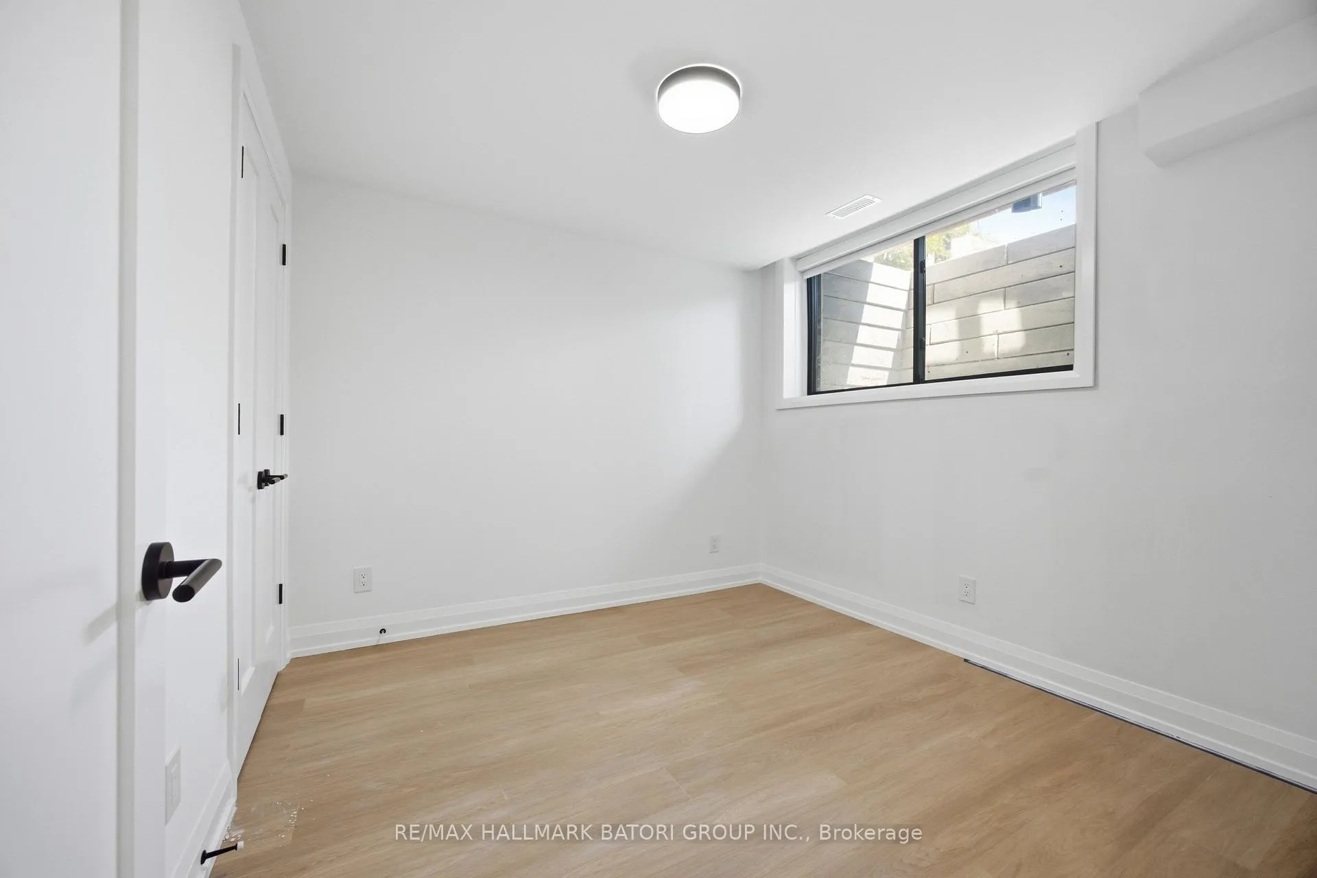Photo 15 of Unit 2, 56 Camberwell Road, Toronto, Humewood-Cedarvale — HOMEH