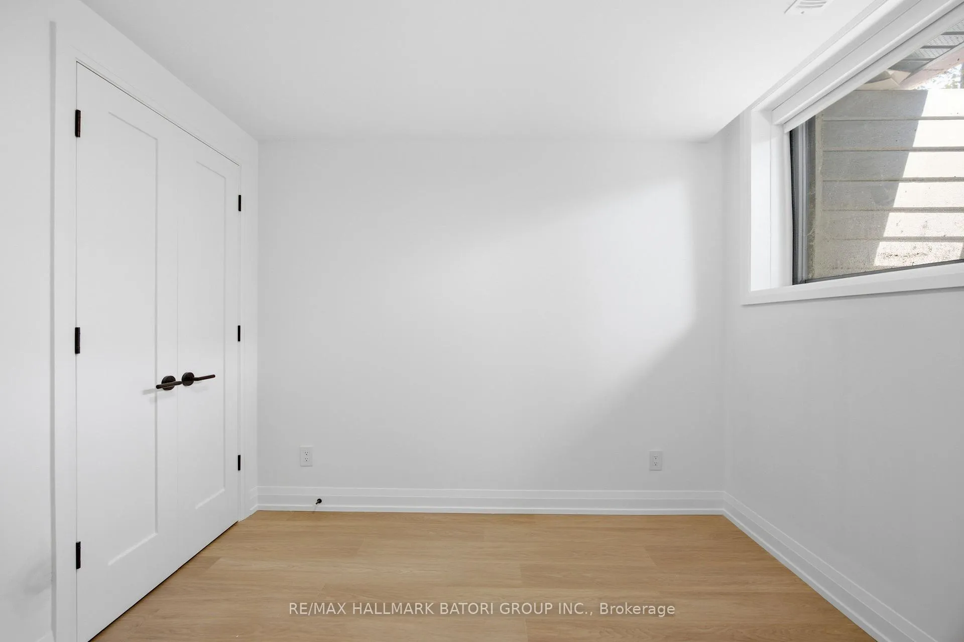 Photo 16 of Unit 2, 56 Camberwell Road, Toronto, Humewood-Cedarvale — HOMEH