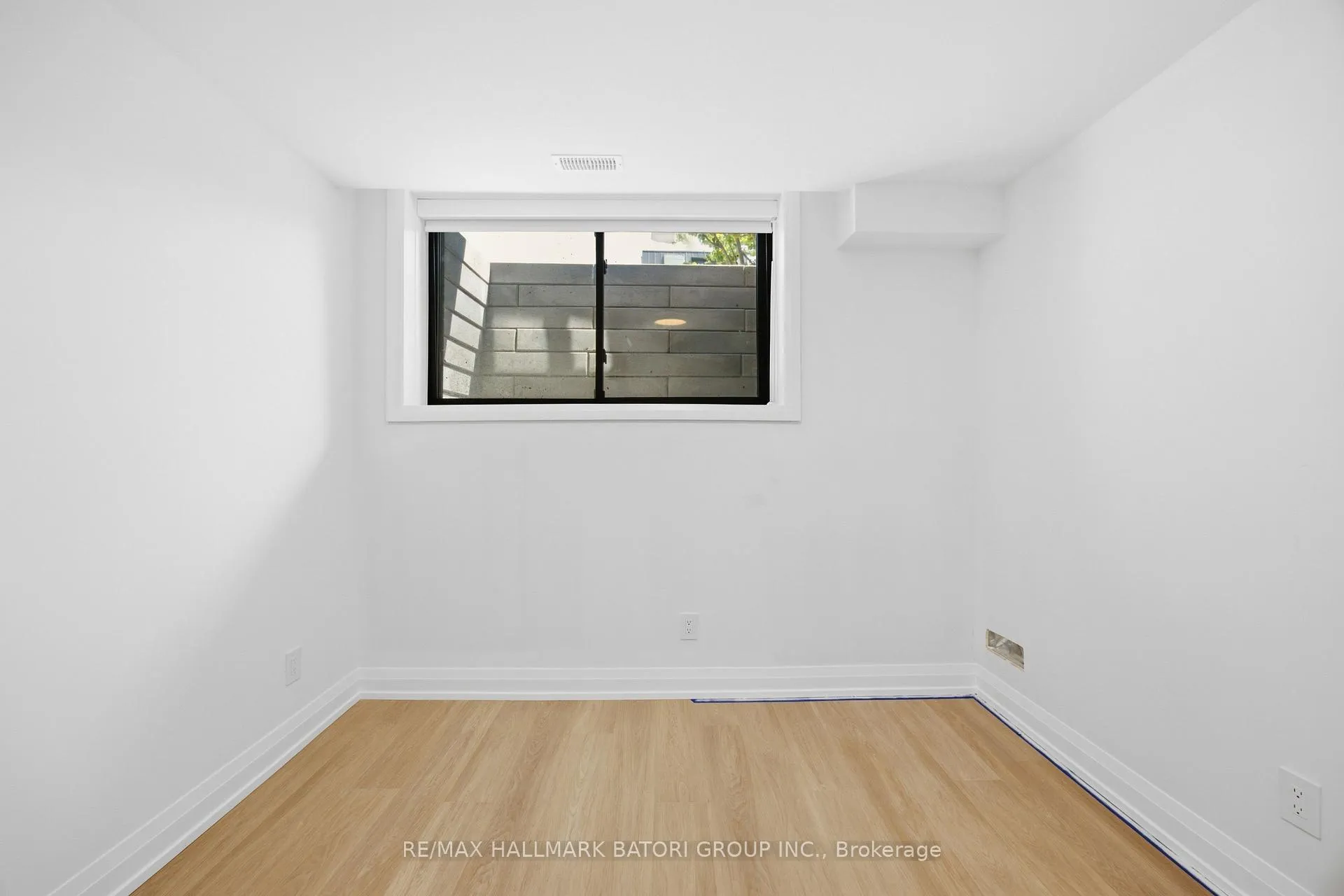 Photo 17 of Unit 2, 56 Camberwell Road, Toronto, Humewood-Cedarvale — HOMEH