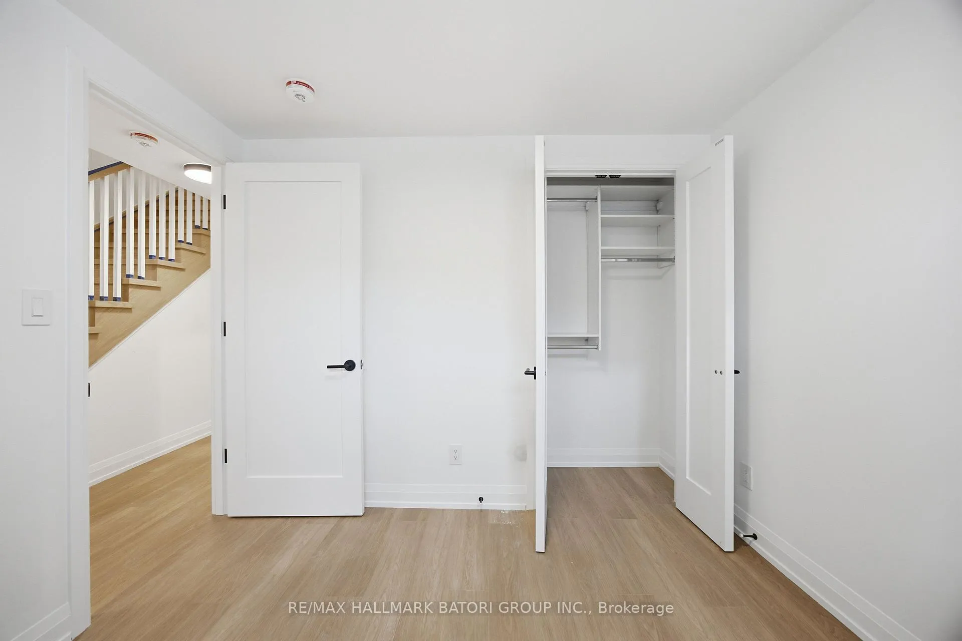 Photo 18 of Unit 2, 56 Camberwell Road, Toronto, Humewood-Cedarvale — HOMEH