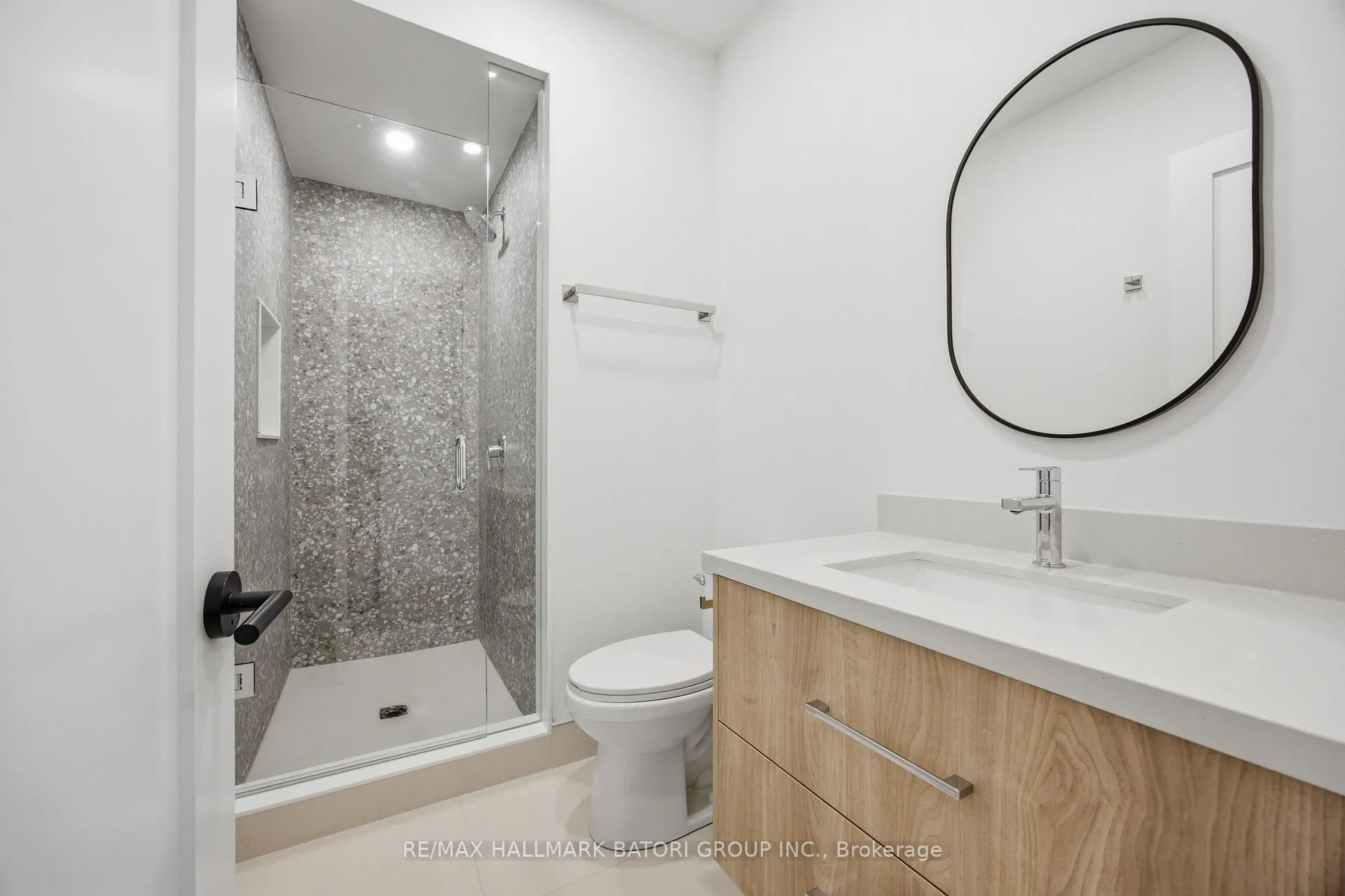 Photo 19 of Unit 2, 56 Camberwell Road, Toronto, Humewood-Cedarvale — HOMEH