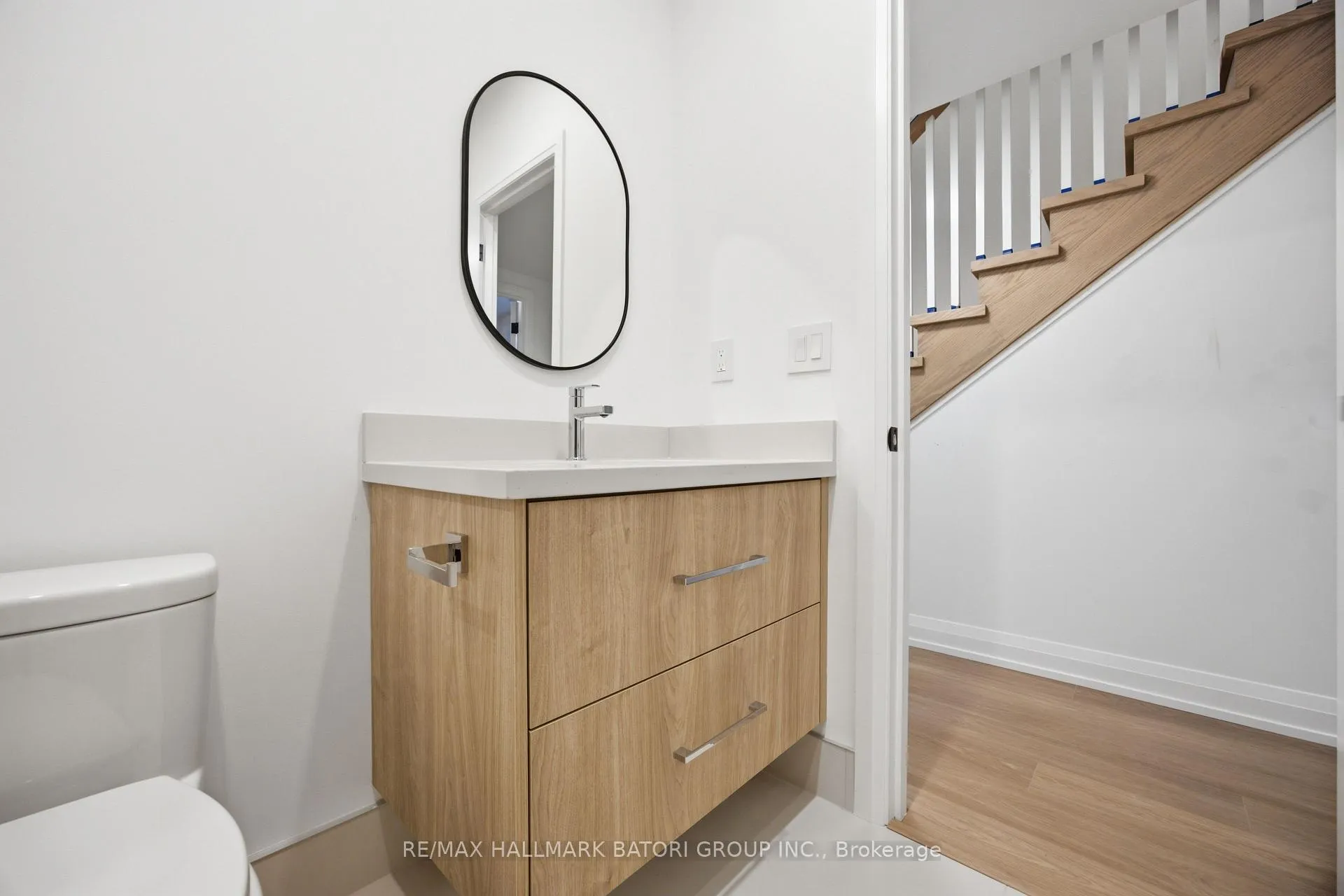 Photo 21 of Unit 2, 56 Camberwell Road, Toronto, Humewood-Cedarvale — HOMEH