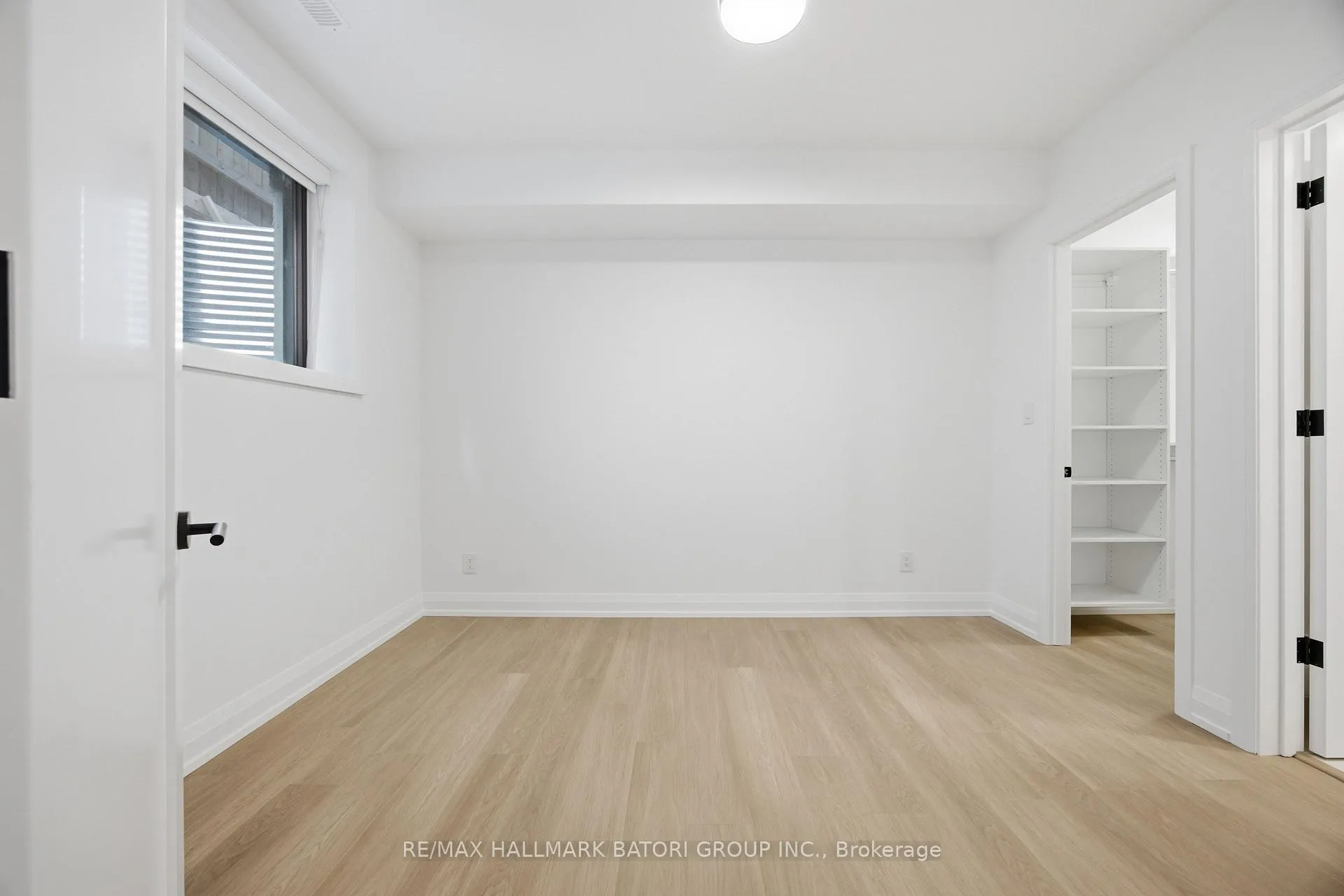 Photo 22 of Unit 2, 56 Camberwell Road, Toronto, Humewood-Cedarvale — HOMEH
