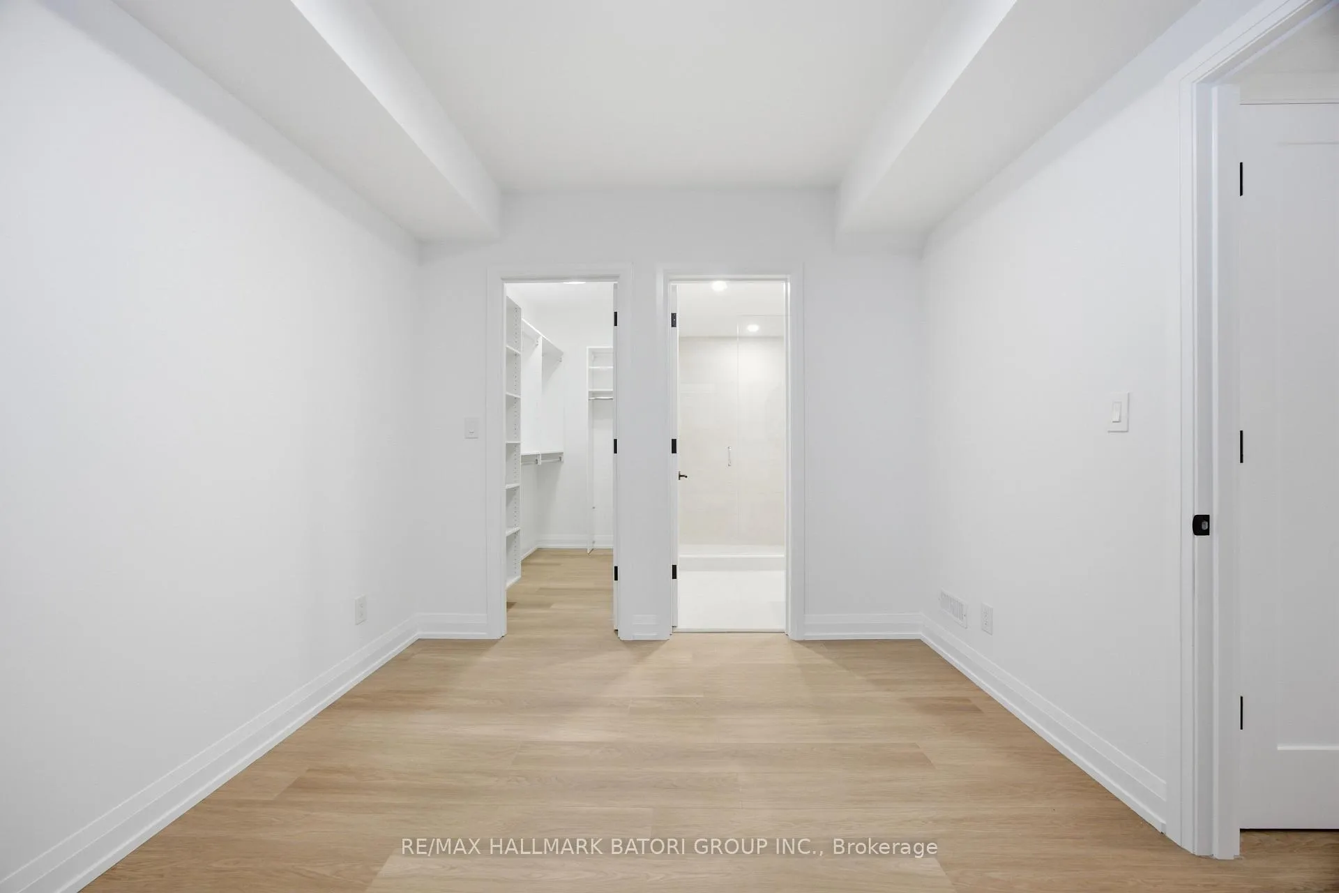 Photo 23 of Unit 2, 56 Camberwell Road, Toronto, Humewood-Cedarvale — HOMEH