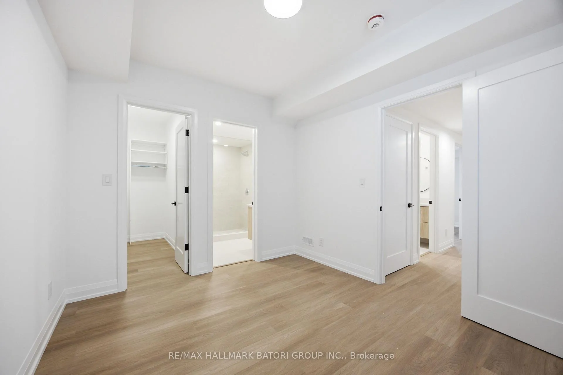 Photo 24 of Unit 2, 56 Camberwell Road, Toronto, Humewood-Cedarvale — HOMEH