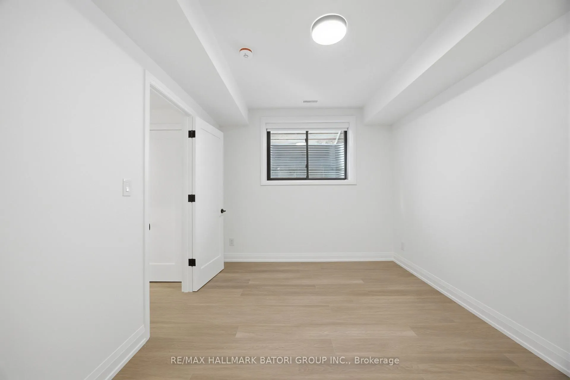 Photo 25 of Unit 2, 56 Camberwell Road, Toronto, Humewood-Cedarvale — HOMEH