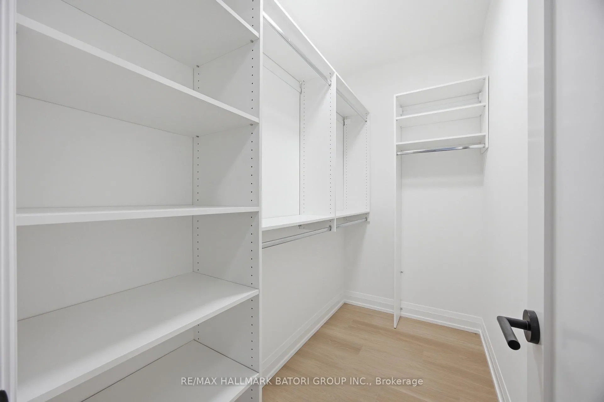 Photo 26 of Unit 2, 56 Camberwell Road, Toronto, Humewood-Cedarvale — HOMEH