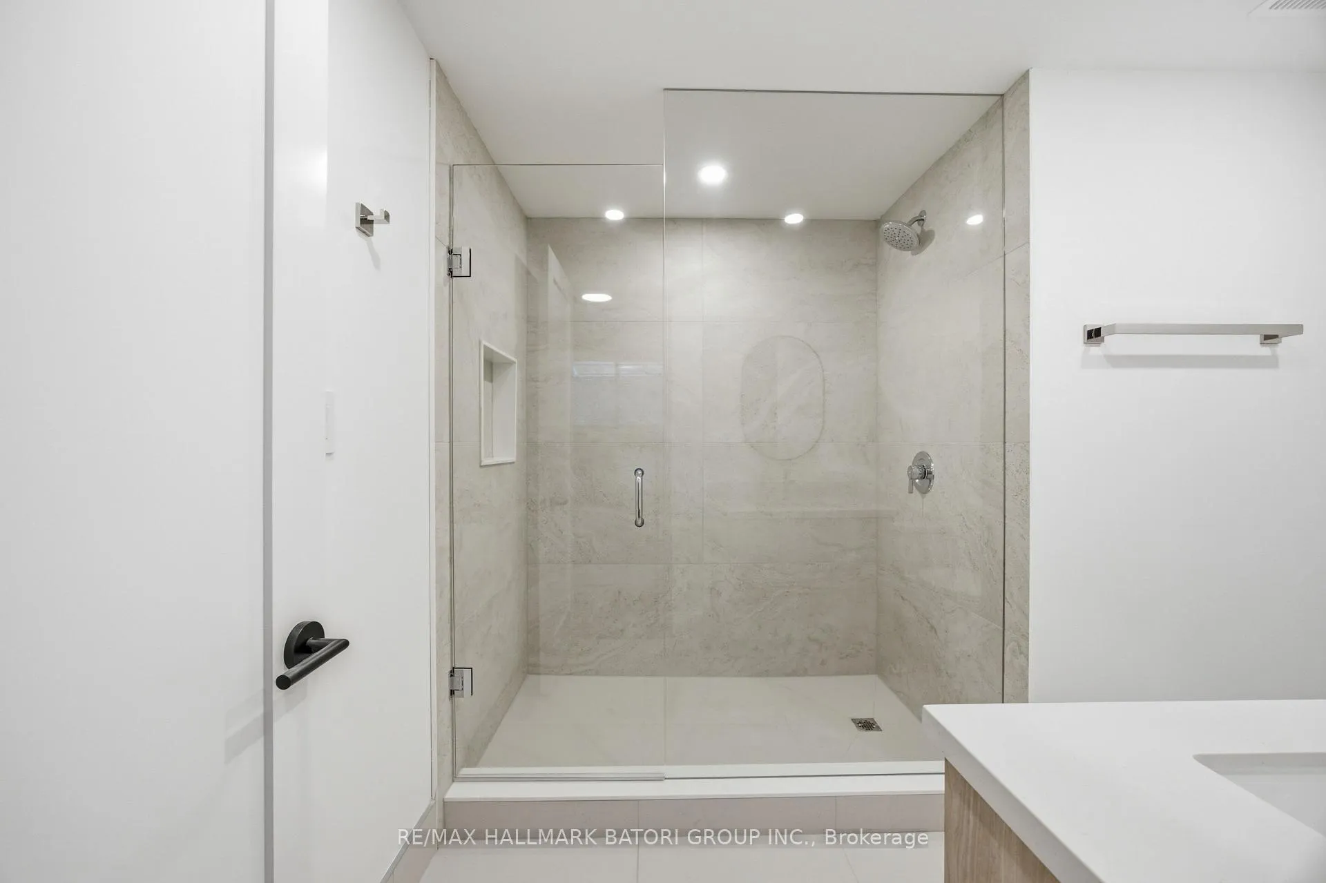 Photo 27 of Unit 2, 56 Camberwell Road, Toronto, Humewood-Cedarvale — HOMEH
