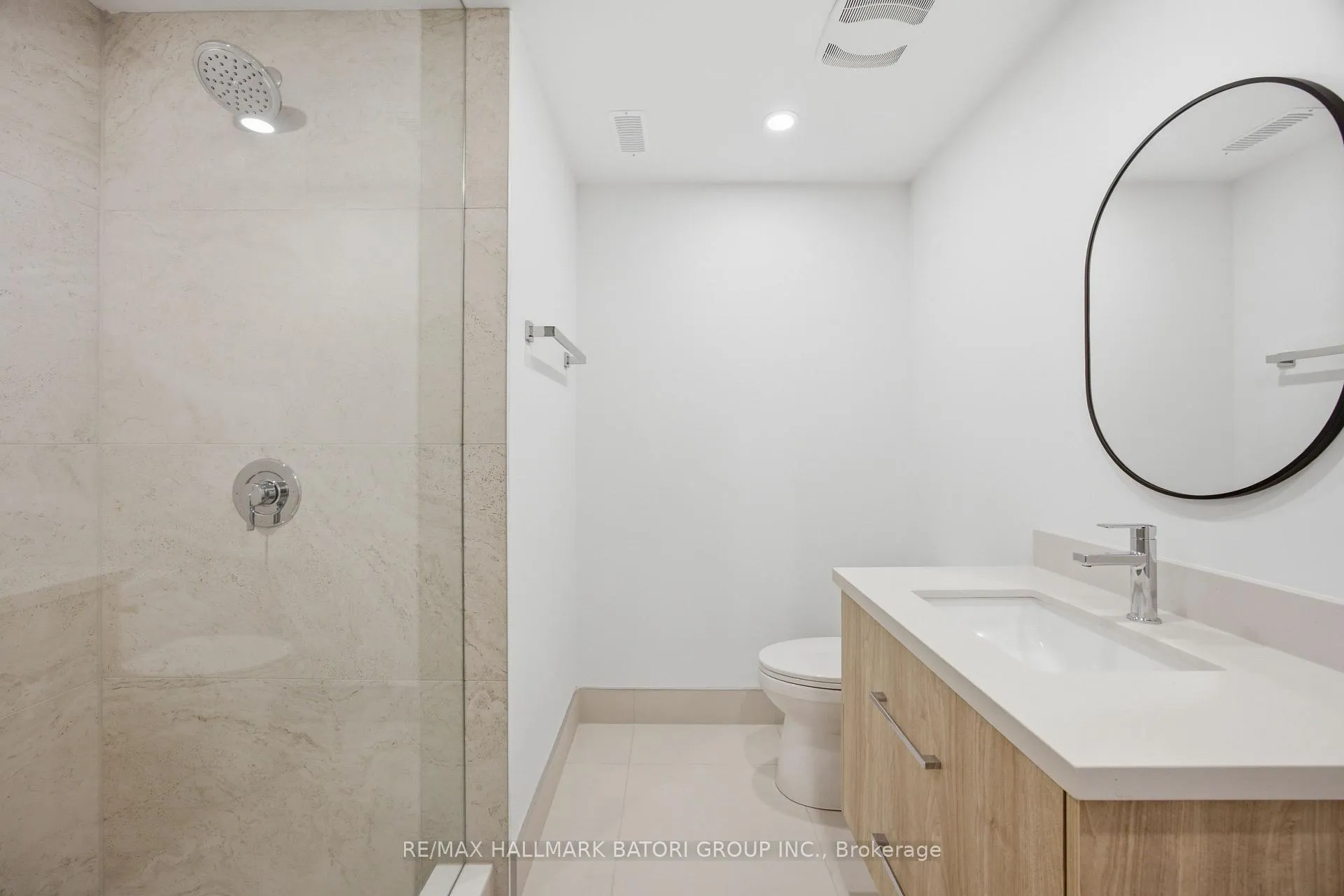 Photo 28 of Unit 2, 56 Camberwell Road, Toronto, Humewood-Cedarvale — HOMEH