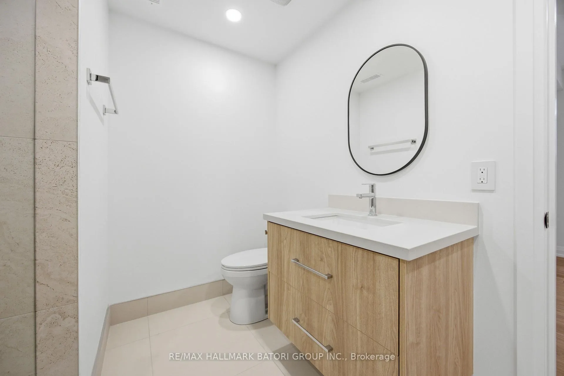 Photo 29 of Unit 2, 56 Camberwell Road, Toronto, Humewood-Cedarvale — HOMEH