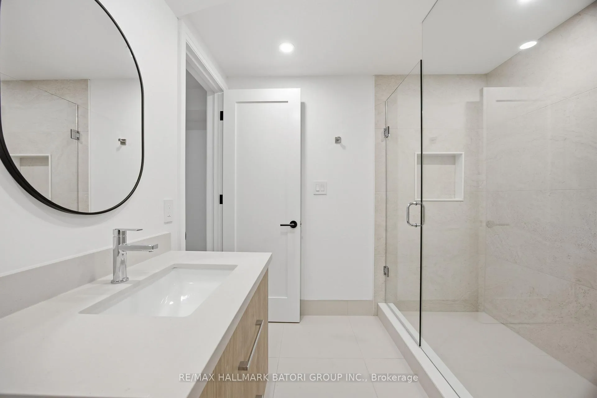 Photo 30 of Unit 2, 56 Camberwell Road, Toronto, Humewood-Cedarvale — HOMEH