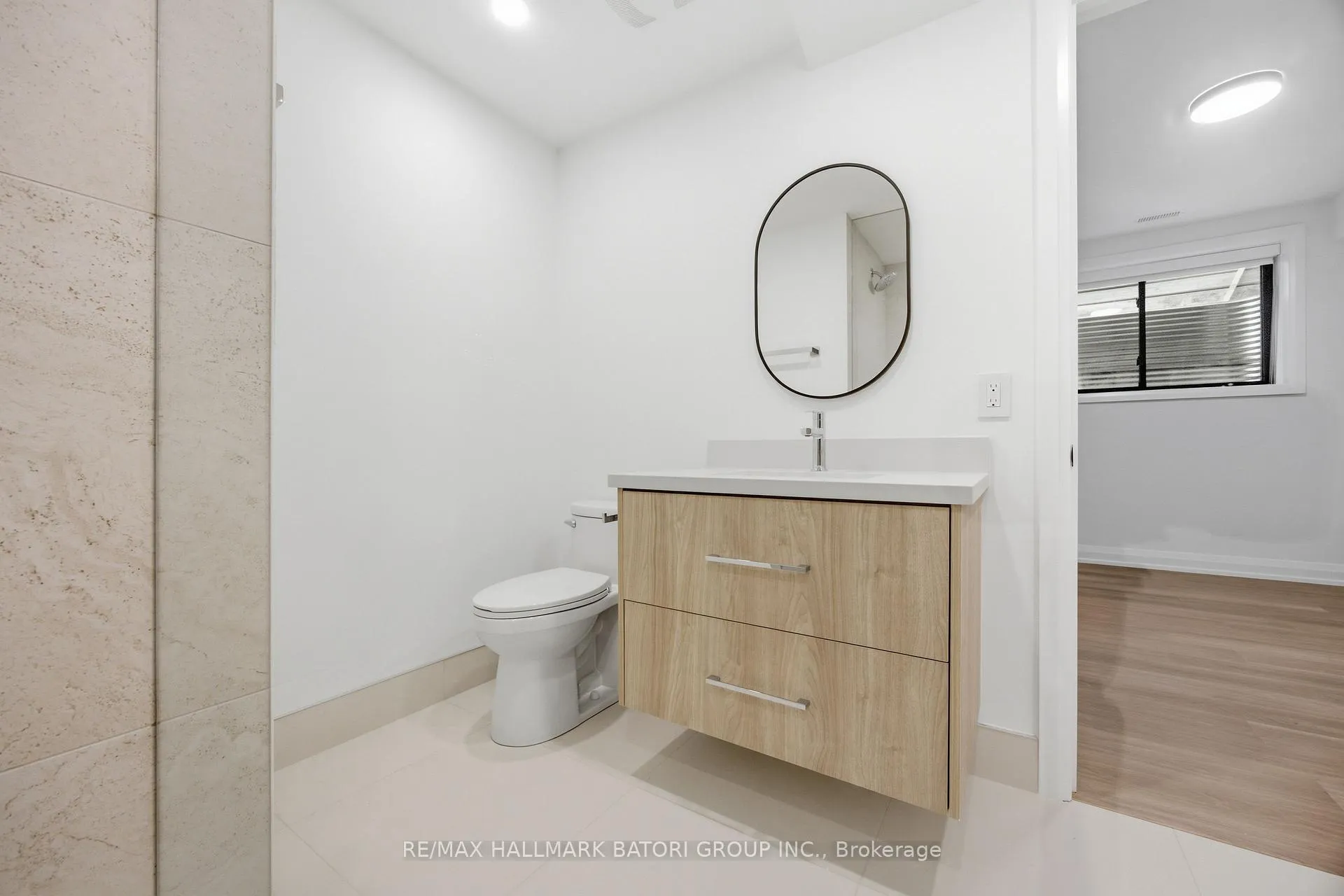 Photo 31 of Unit 2, 56 Camberwell Road, Toronto, Humewood-Cedarvale — HOMEH