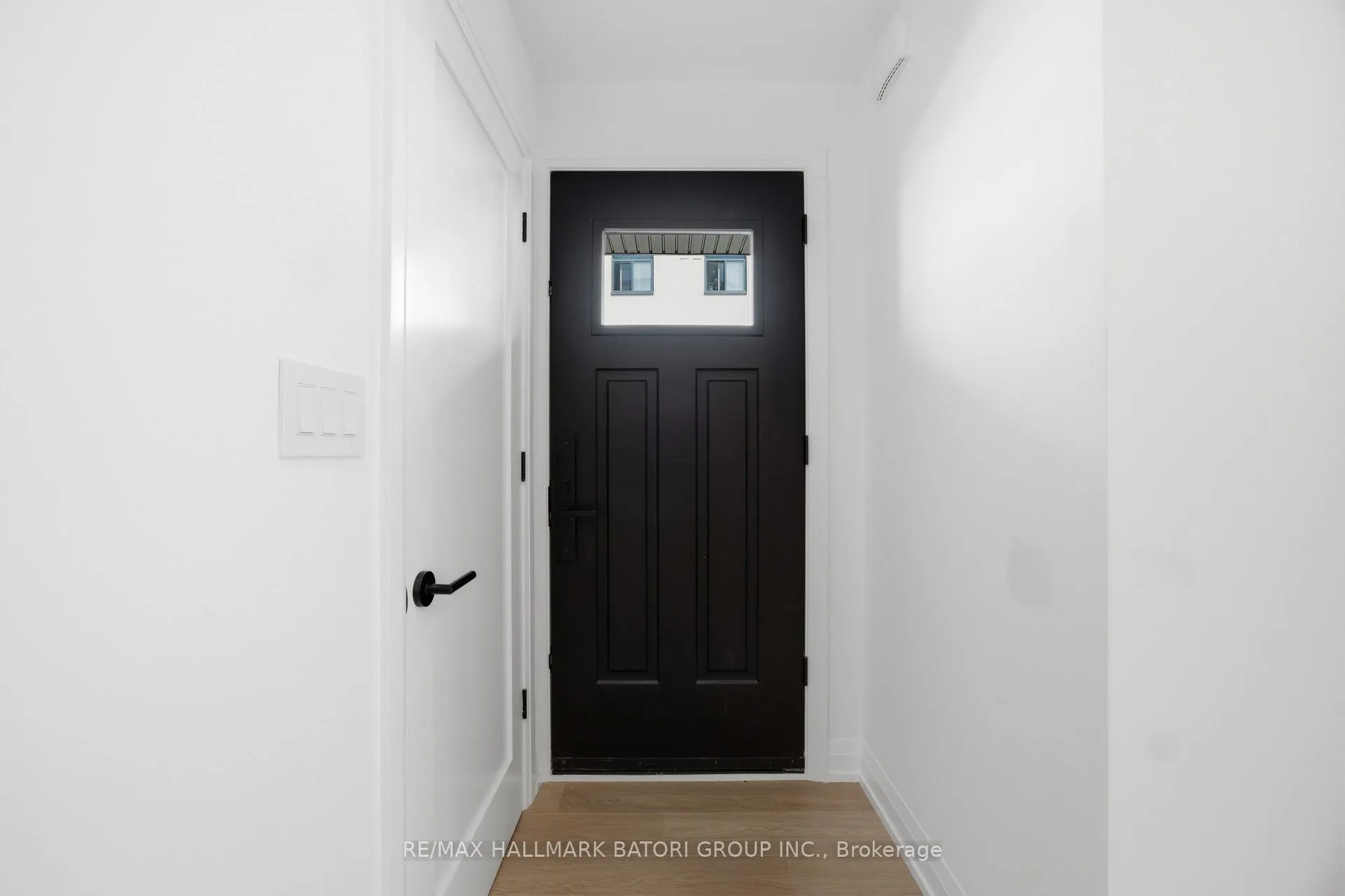 Photo 32 of Unit 2, 56 Camberwell Road, Toronto, Humewood-Cedarvale — HOMEH