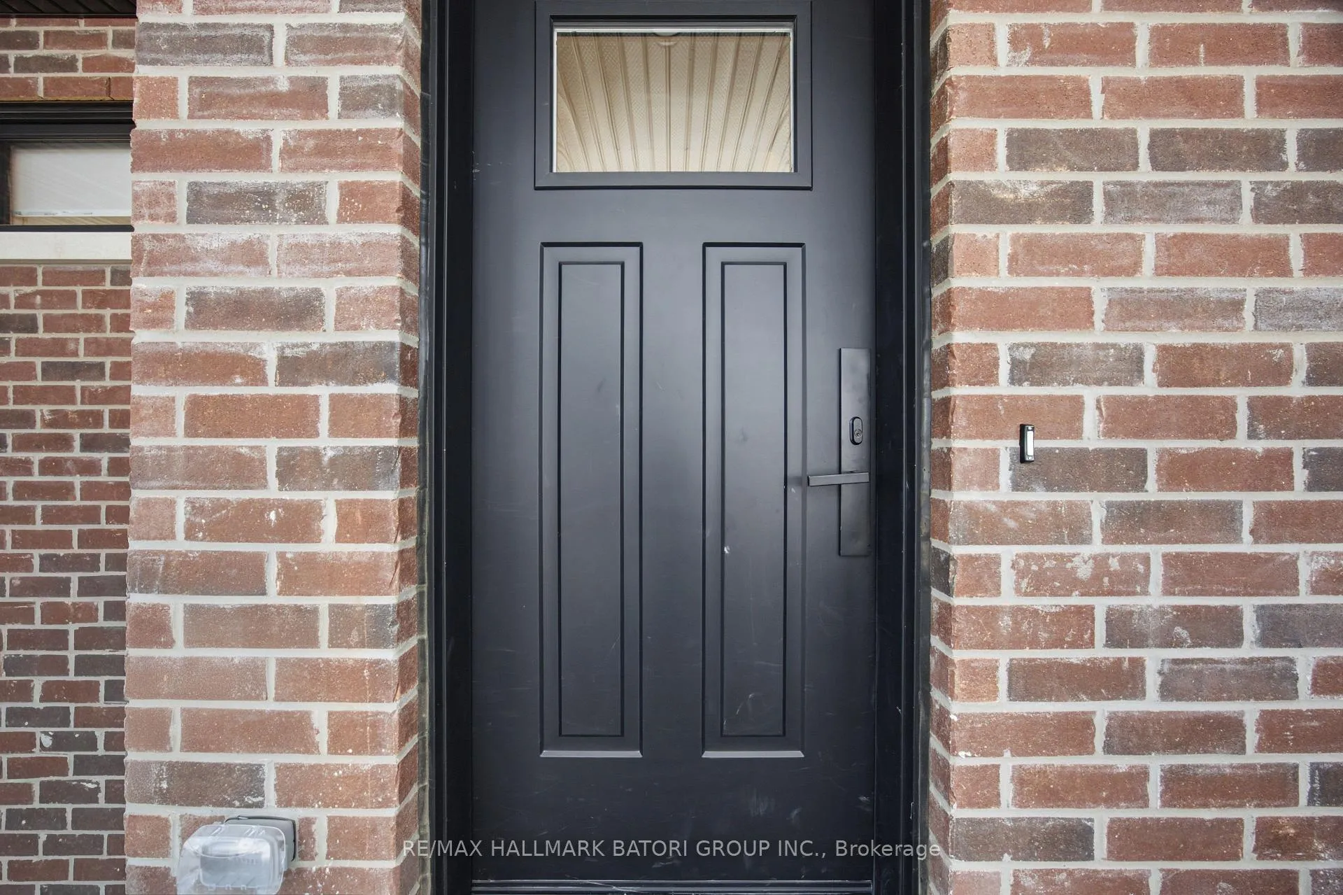Photo 34 of Unit 2, 56 Camberwell Road, Toronto, Humewood-Cedarvale — HOMEH