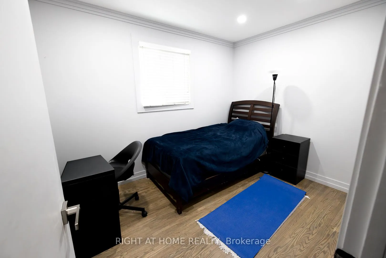 Photo 11 of 134 David Drive, Ottawa, Meadowlands/St. Claire Gardens — HOMEH