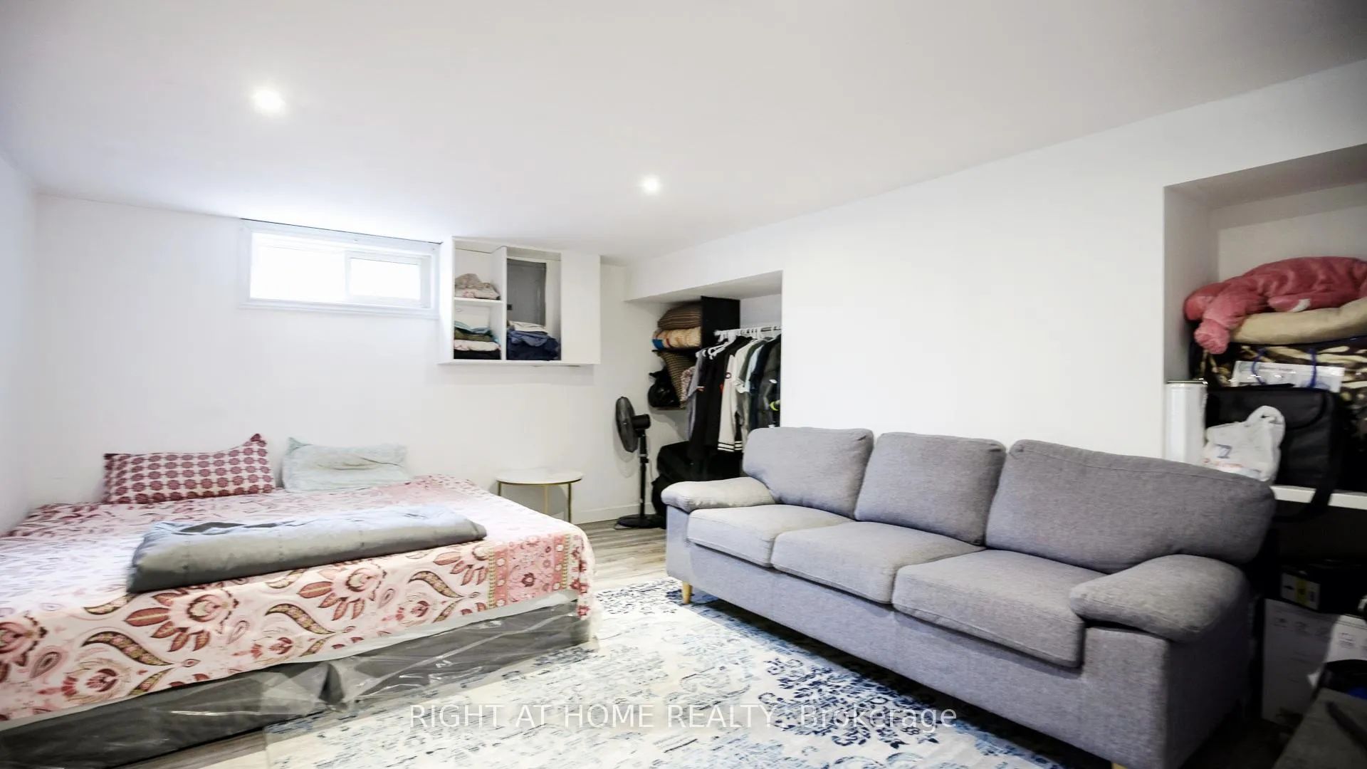 Photo 16 of 134 David Drive, Ottawa, Meadowlands/St. Claire Gardens — HOMEH