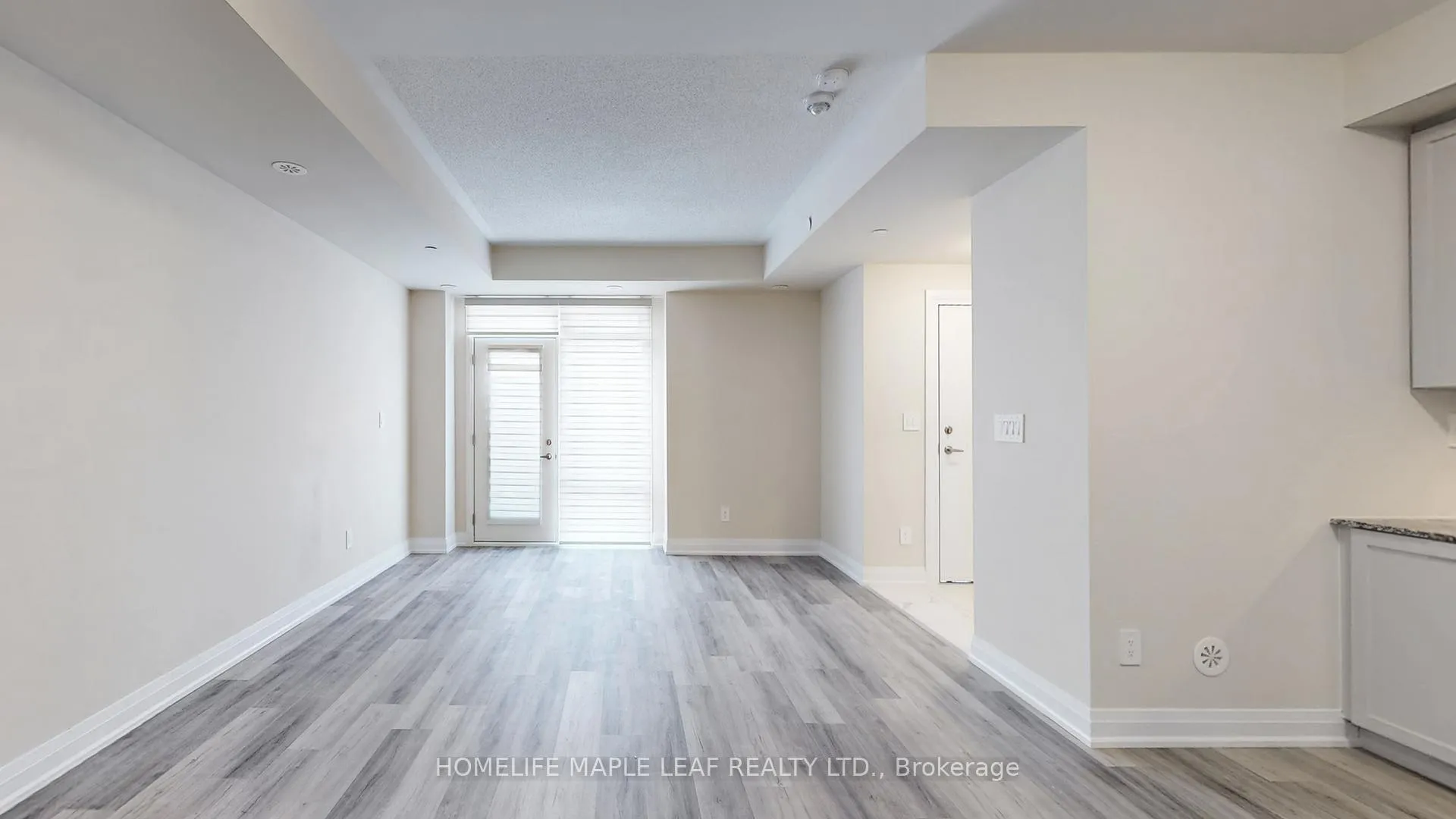 Photo 6 of Unit 124, 1569 Rose Way, Milton, Cobban — HOMEH